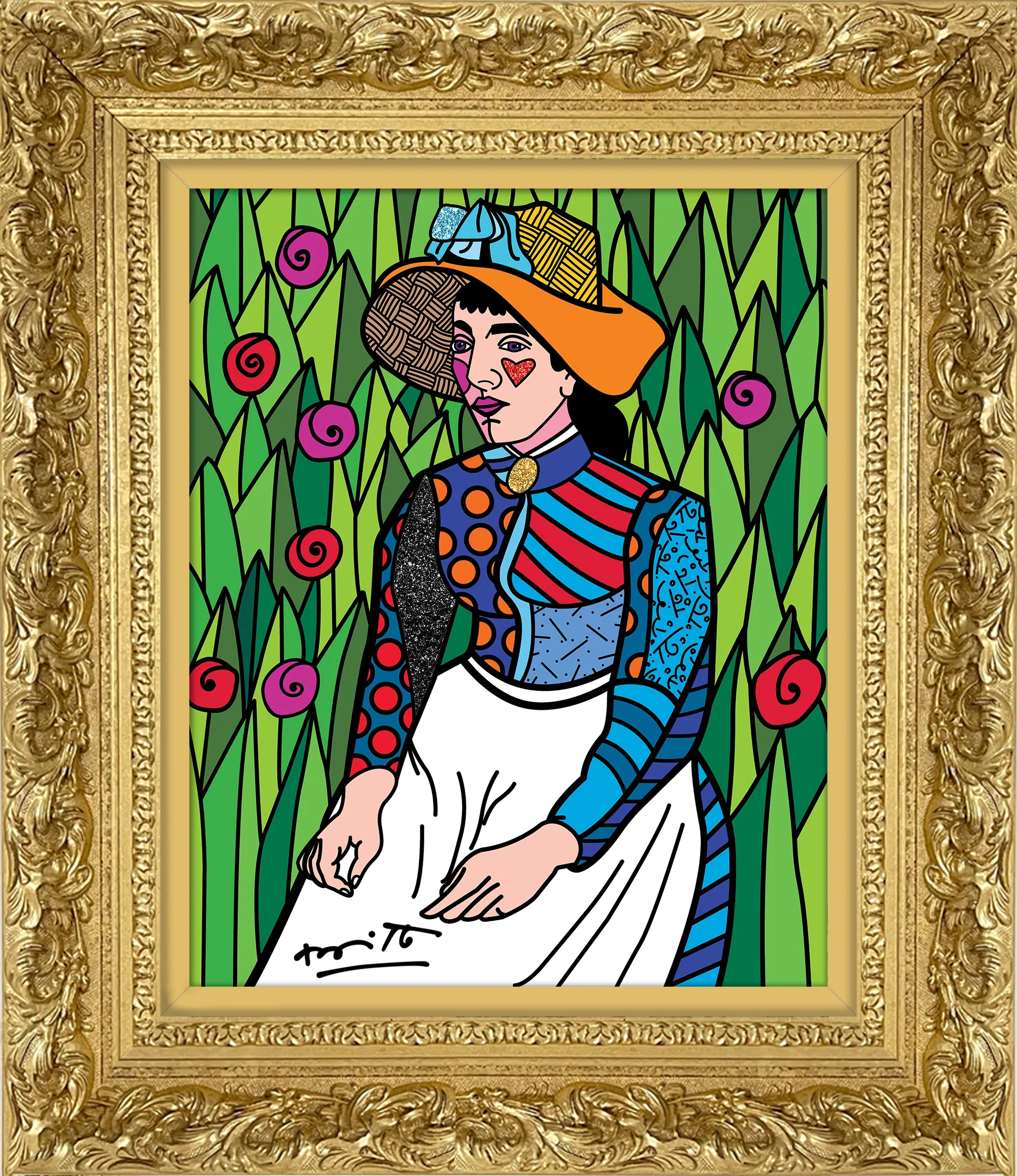 Product image 14