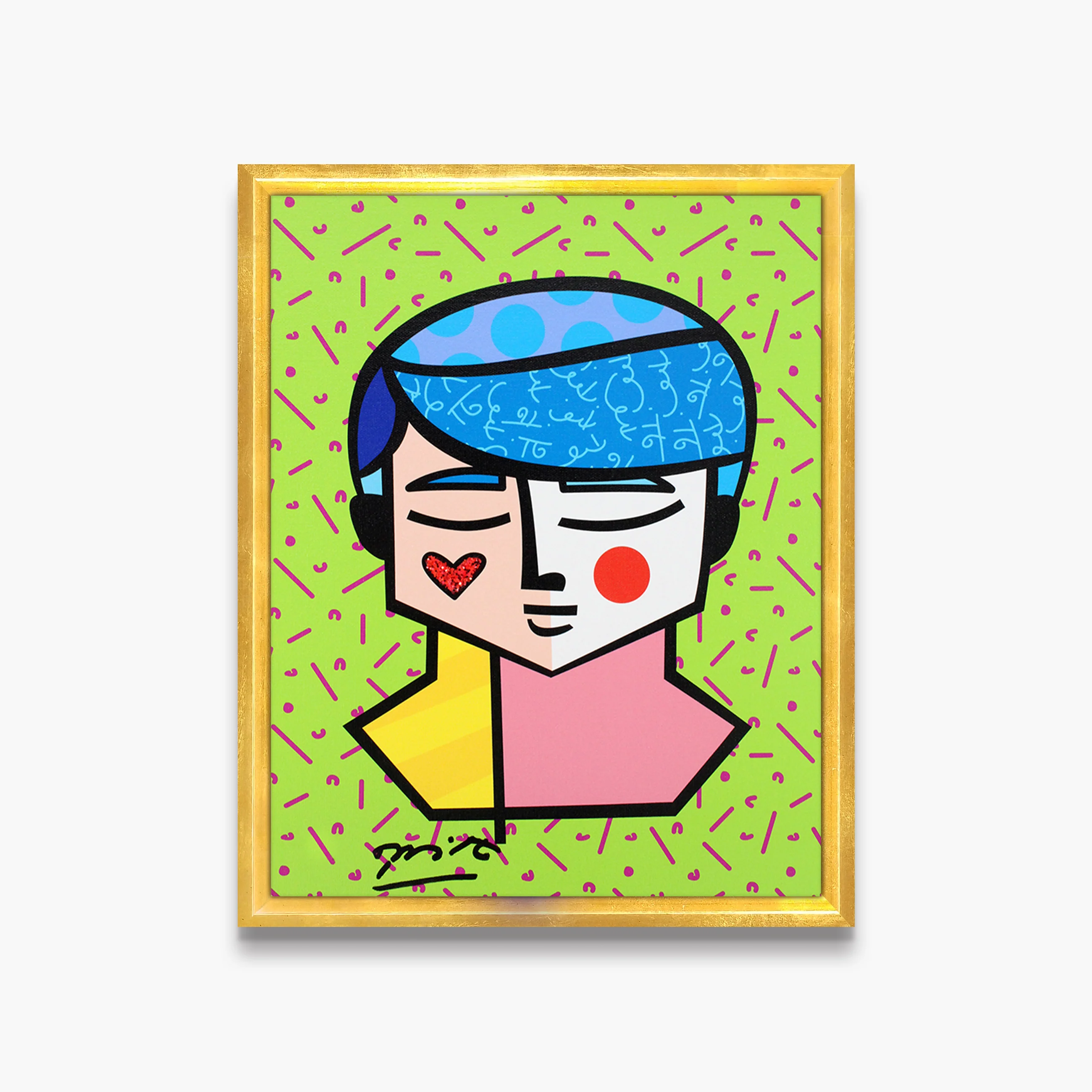 Product image 19