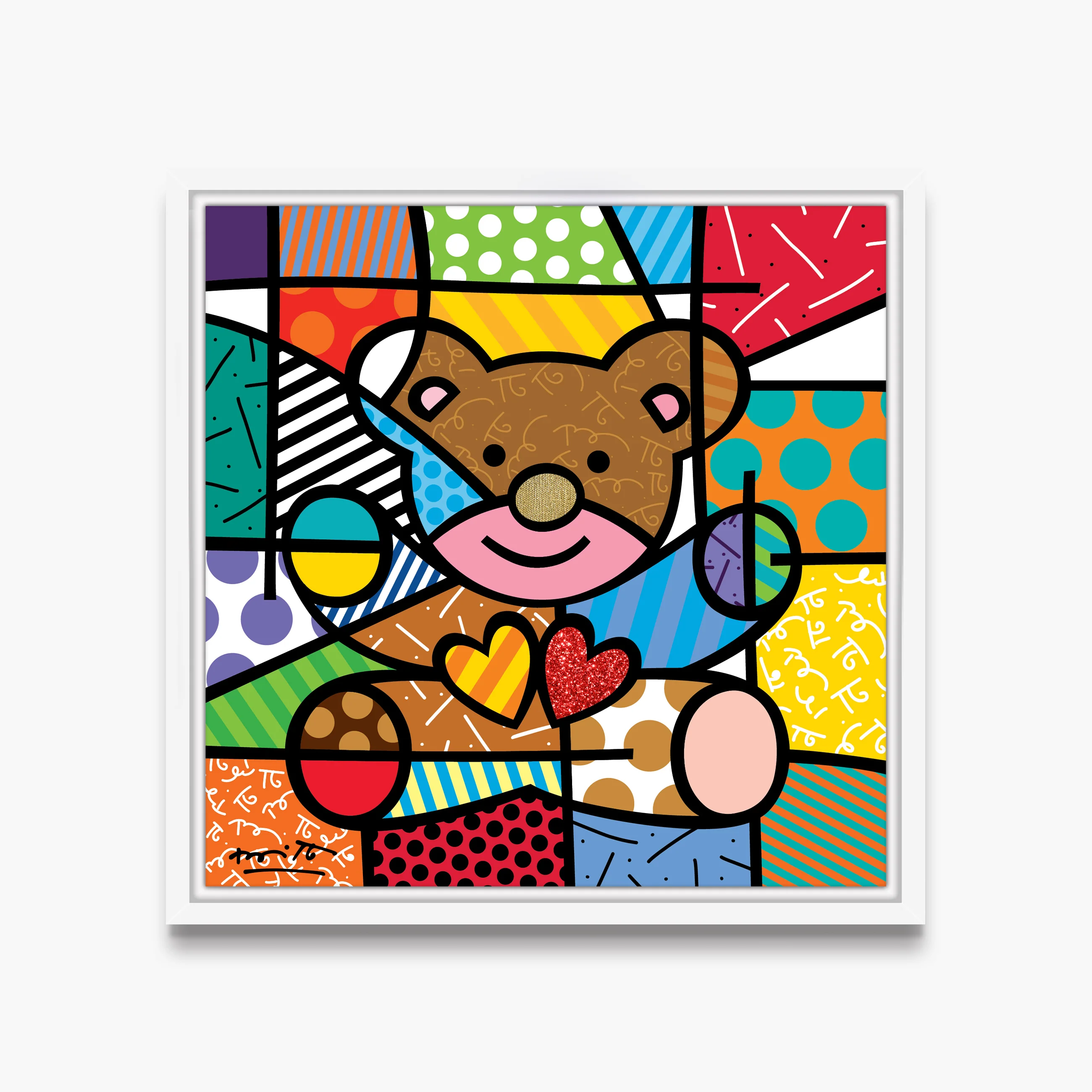 Product image 19