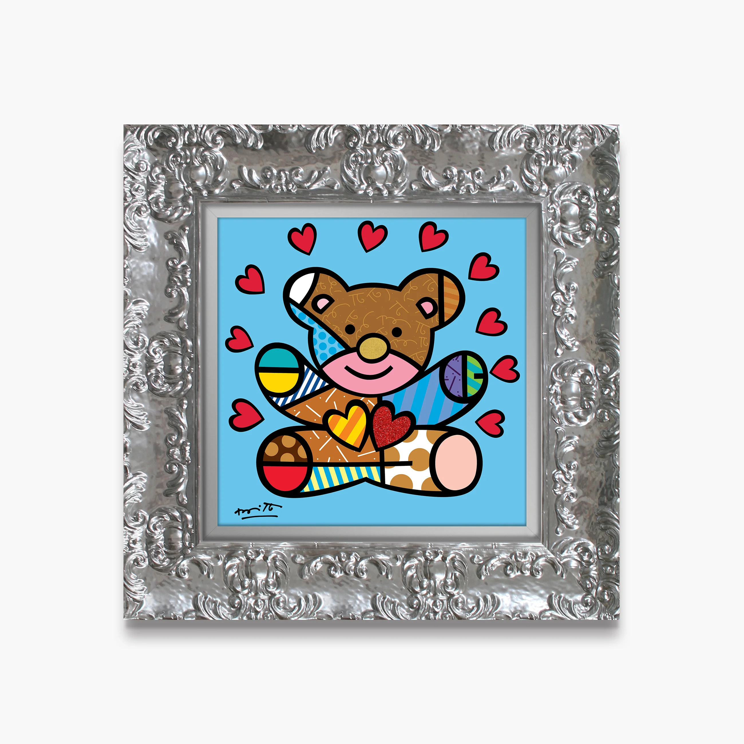 Product image 15