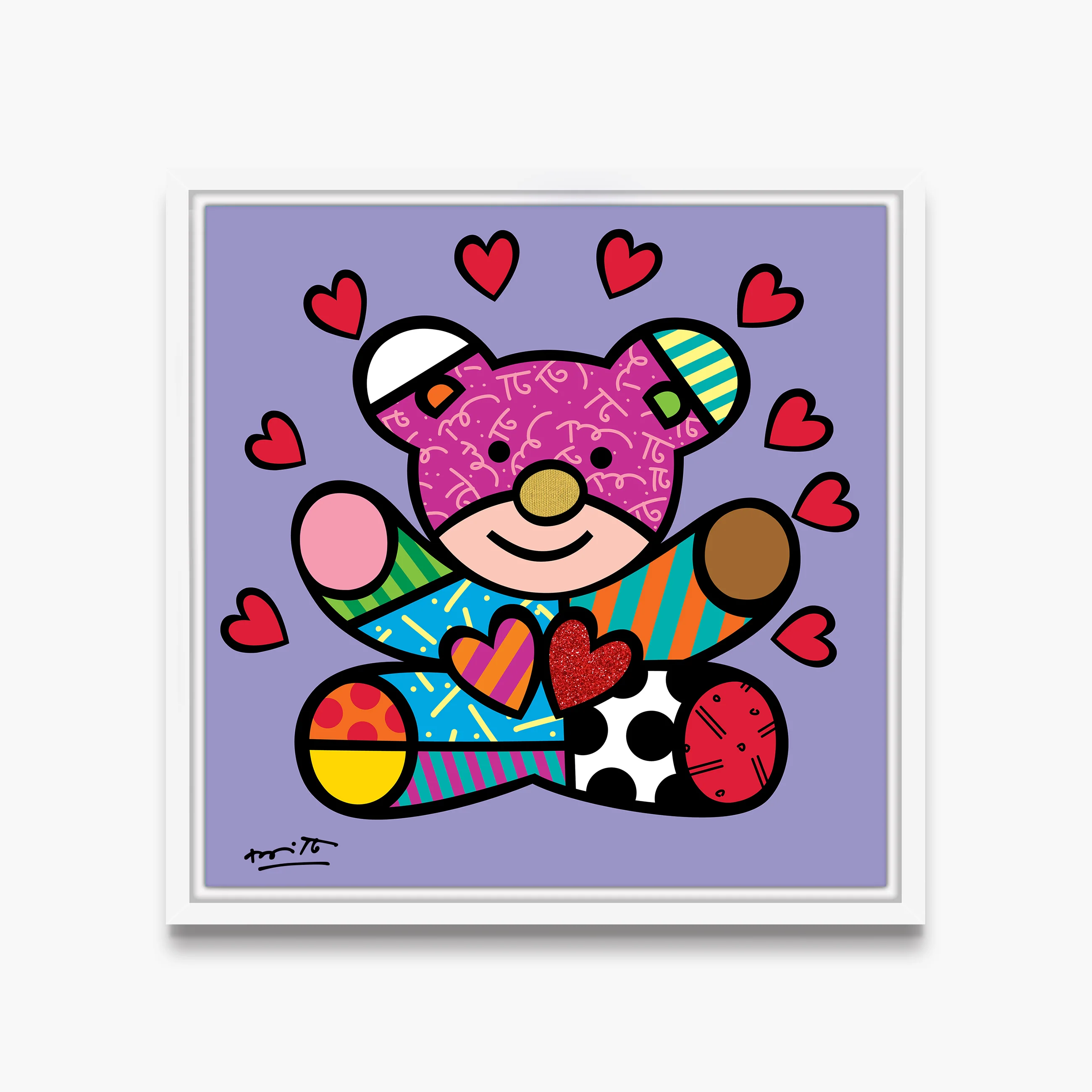 Product image 18