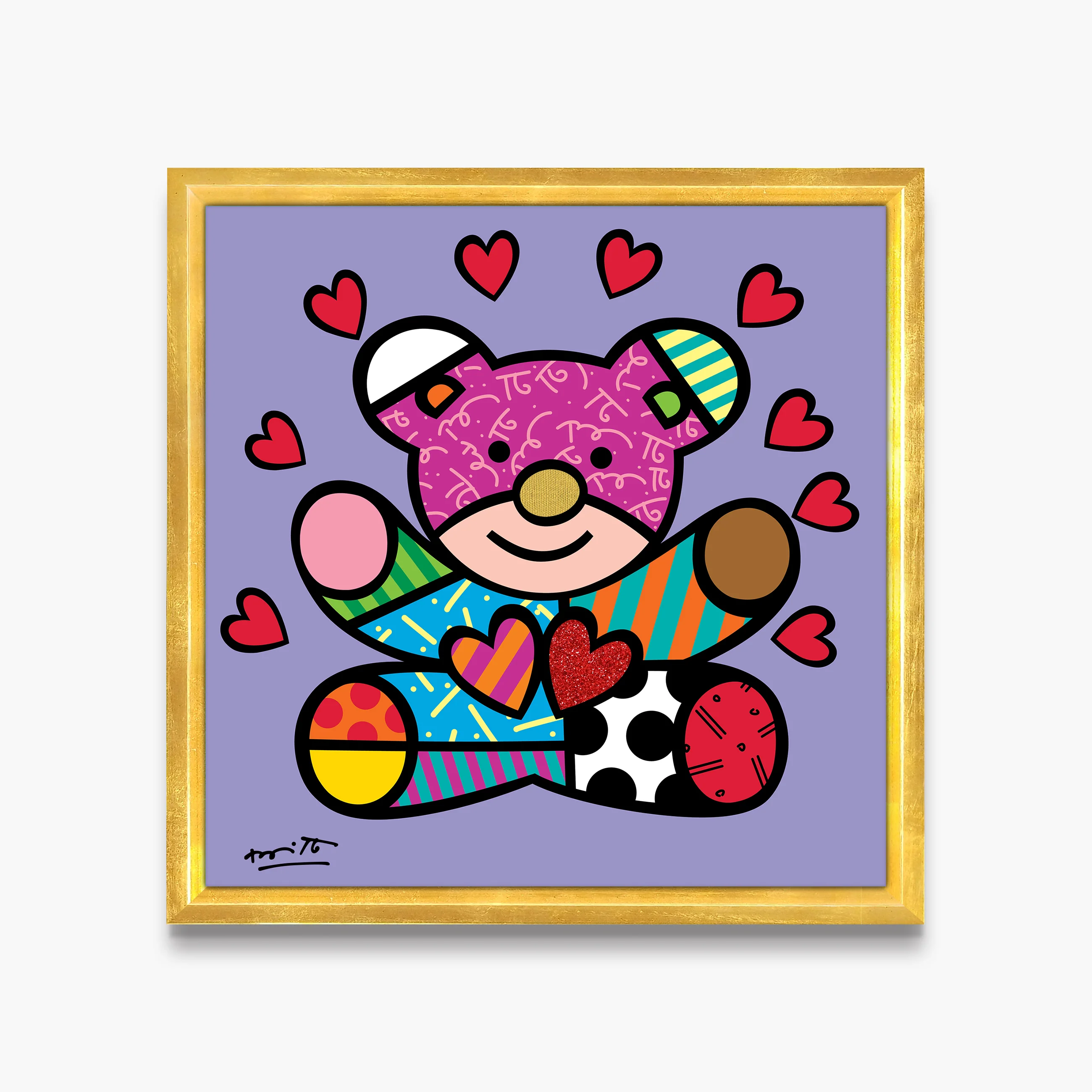 Product image 19