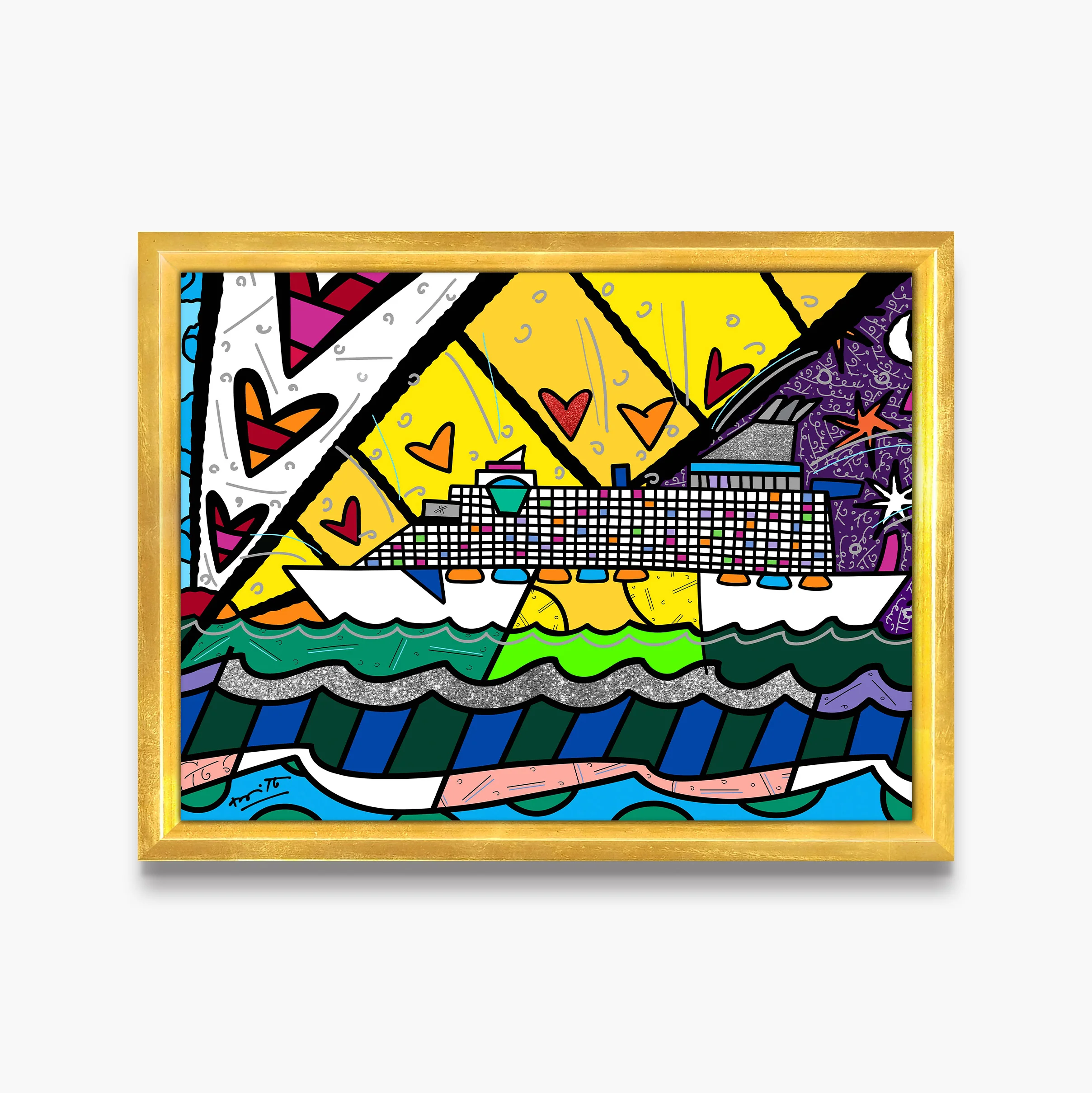 Product image 19