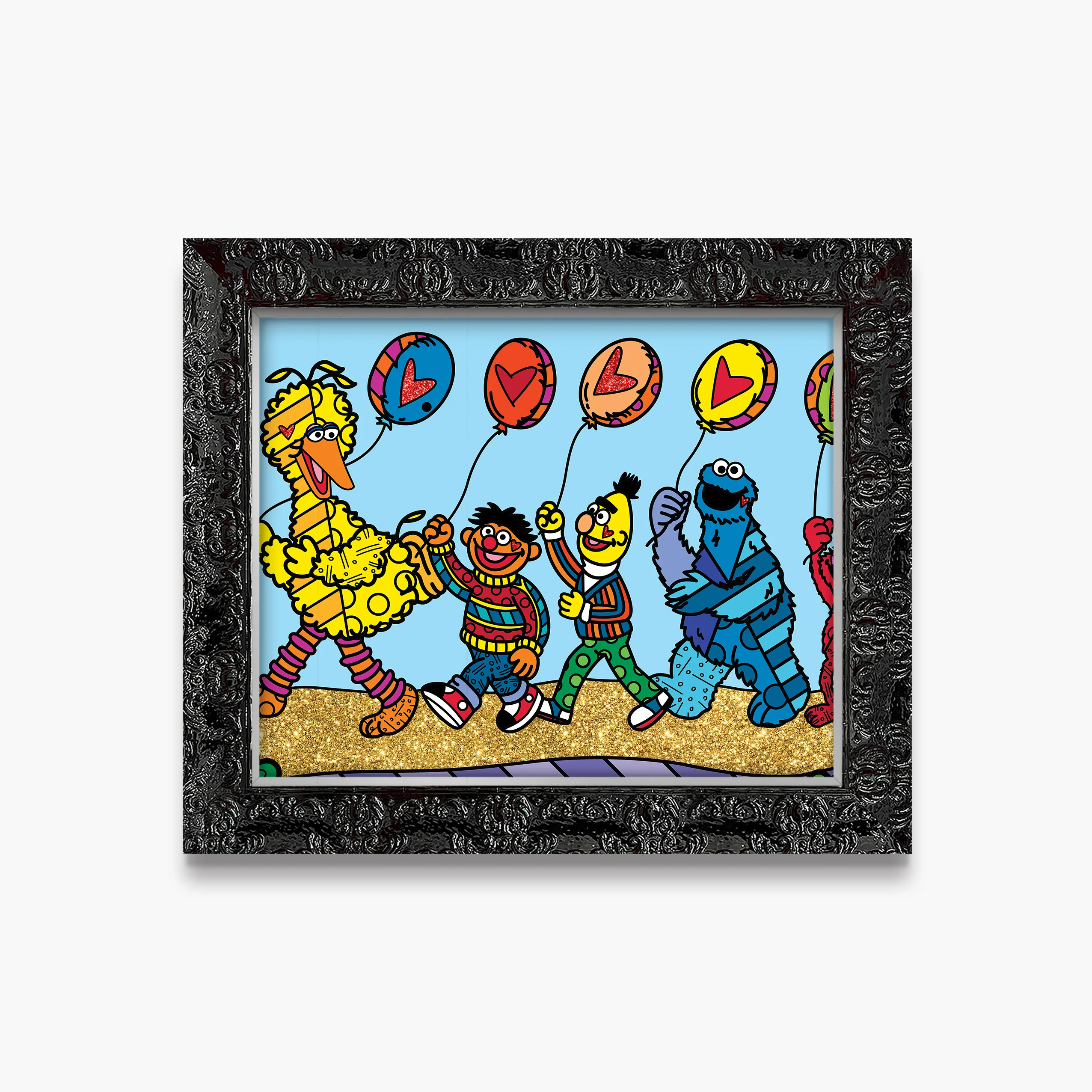 Product image 18