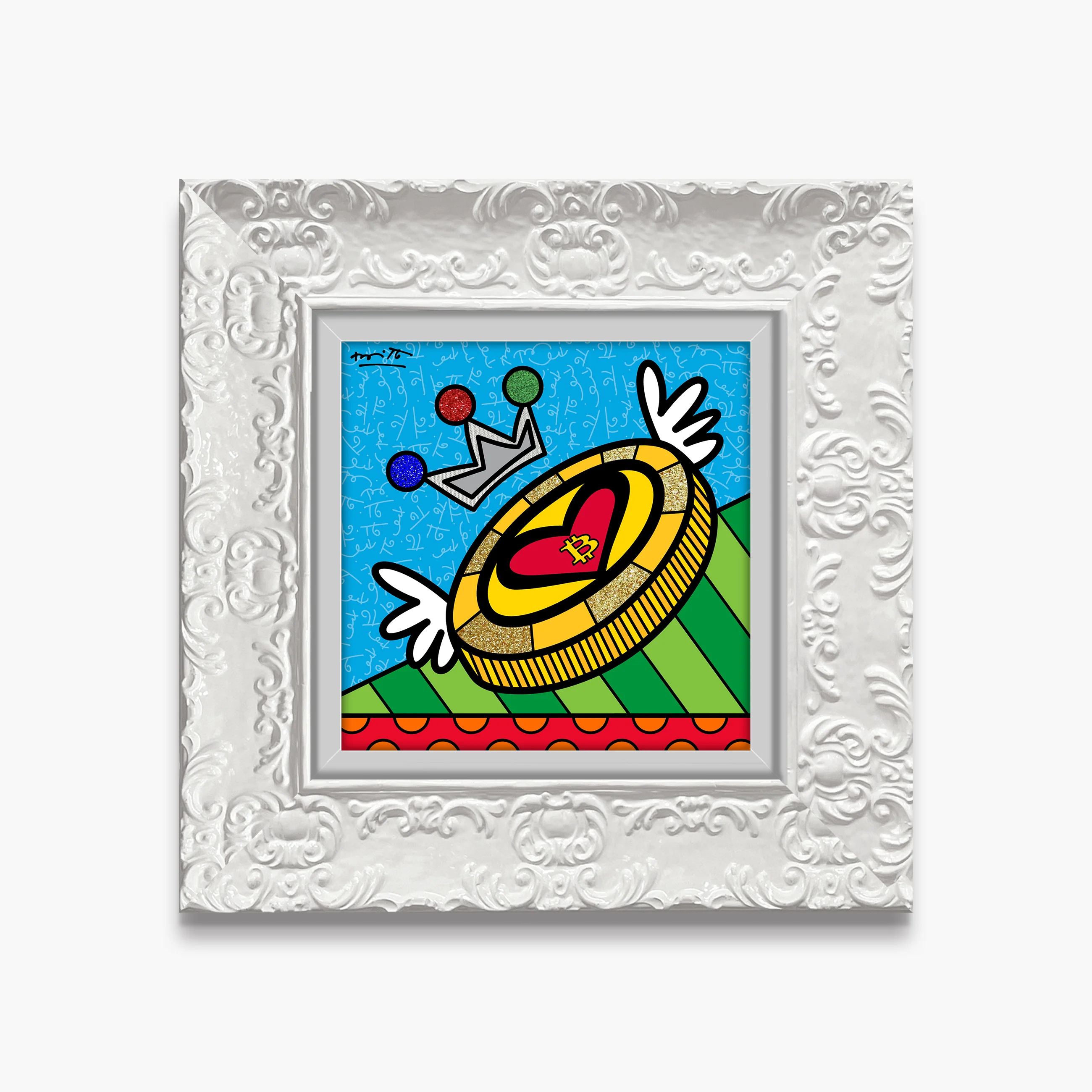 Product image 14