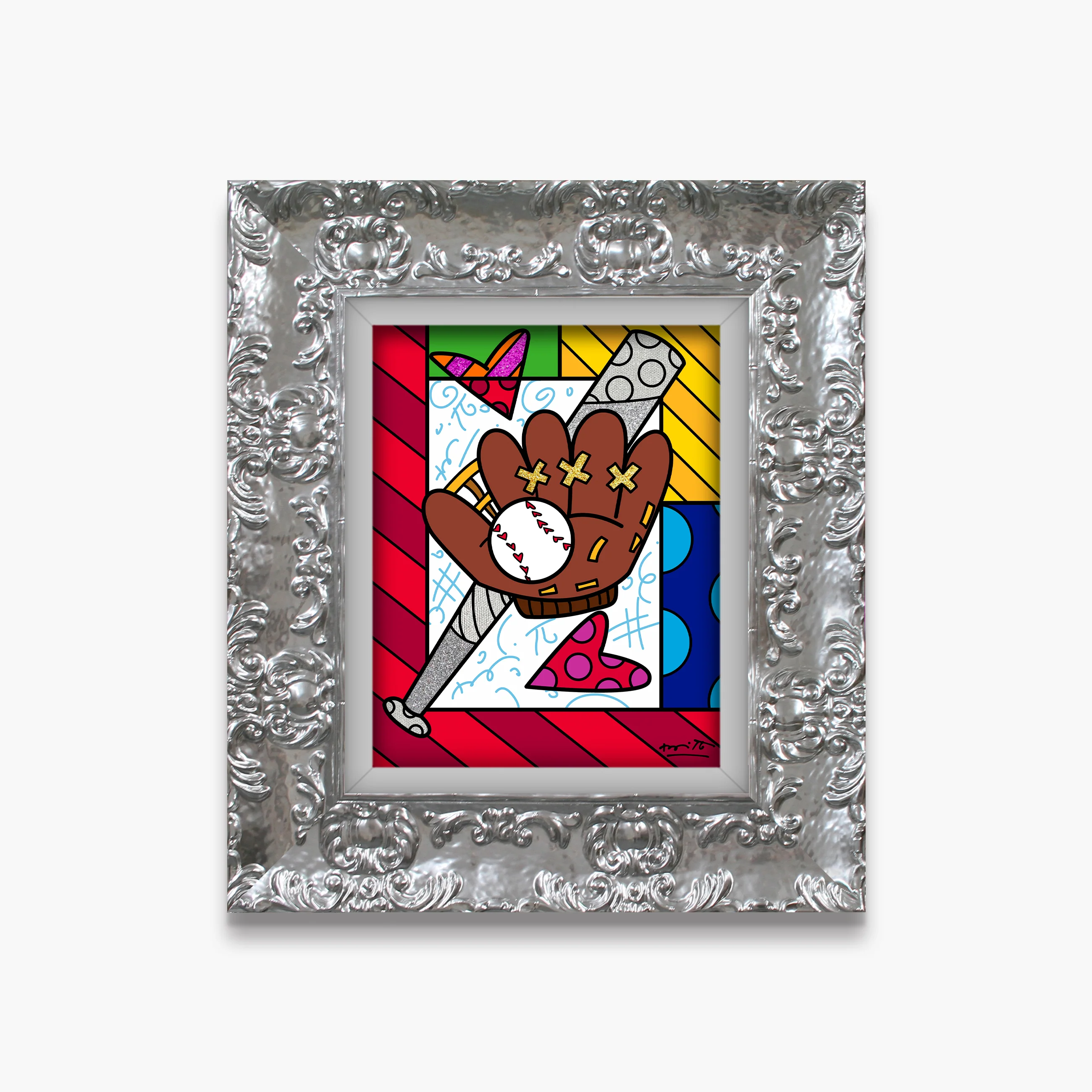 Product image 14