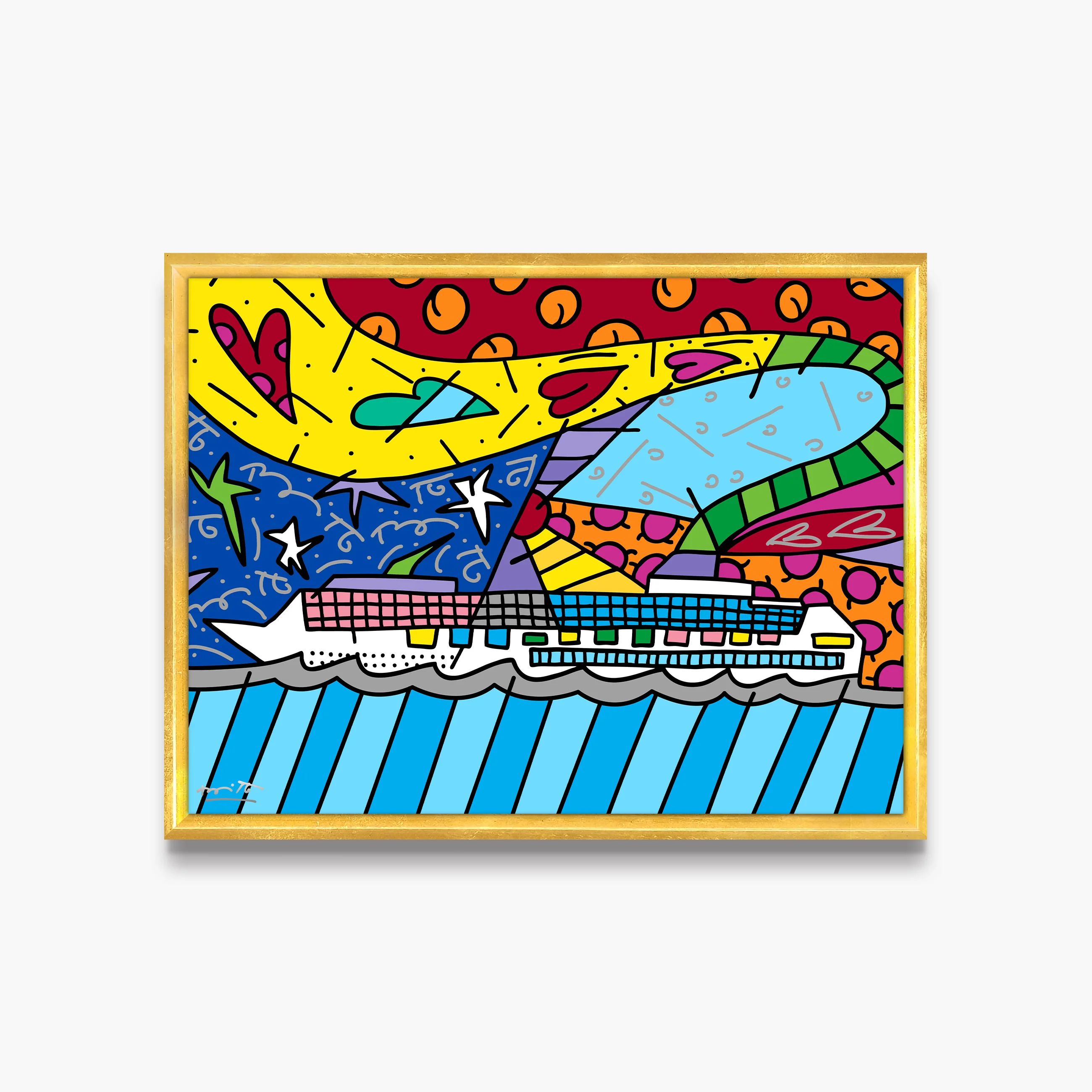 Product image 30