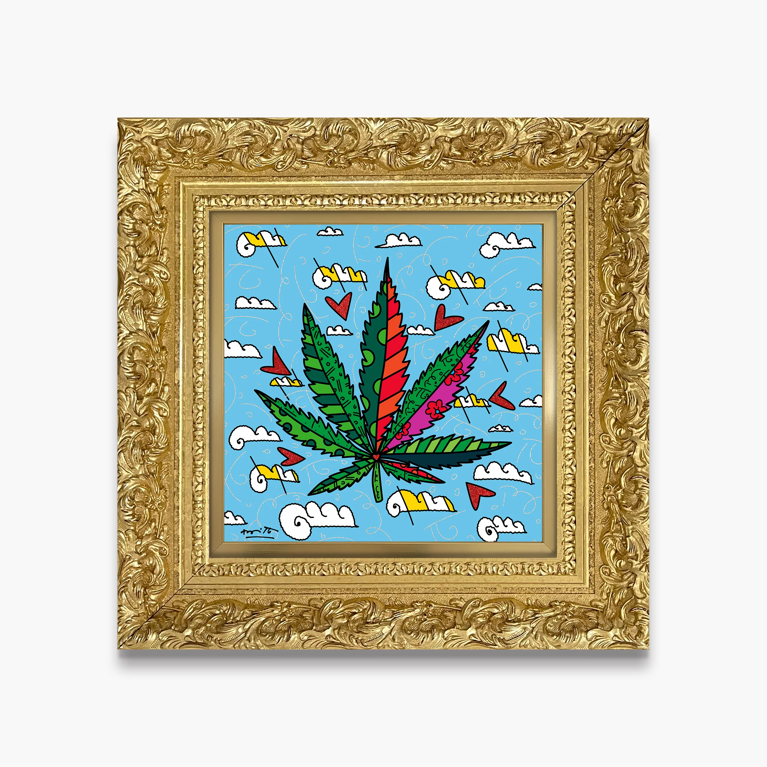Product image 15