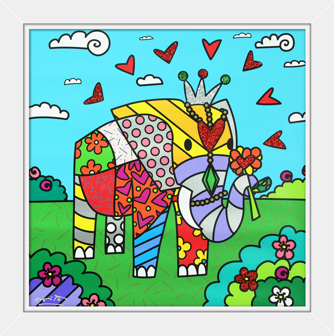 Product image 17