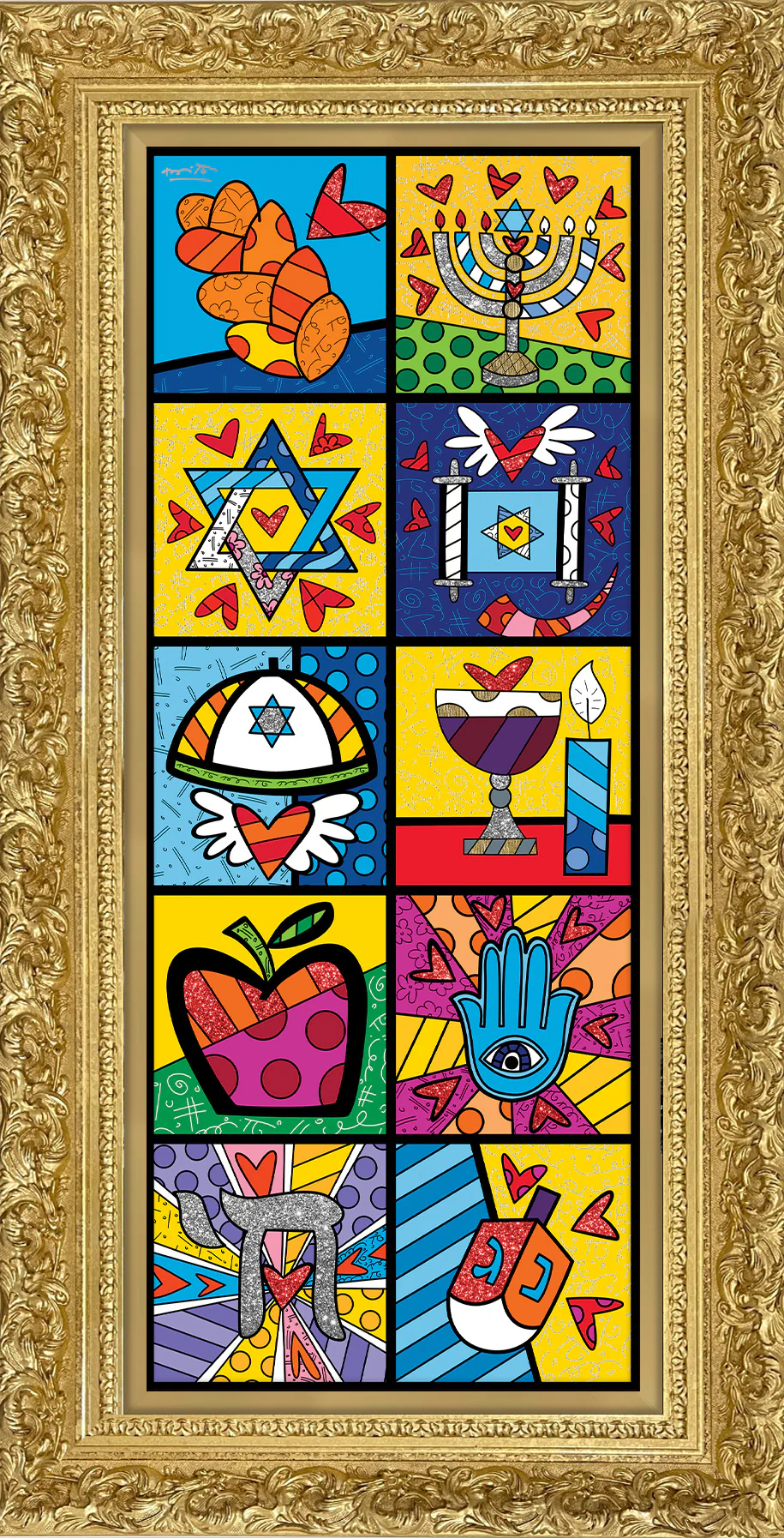 Product image 11