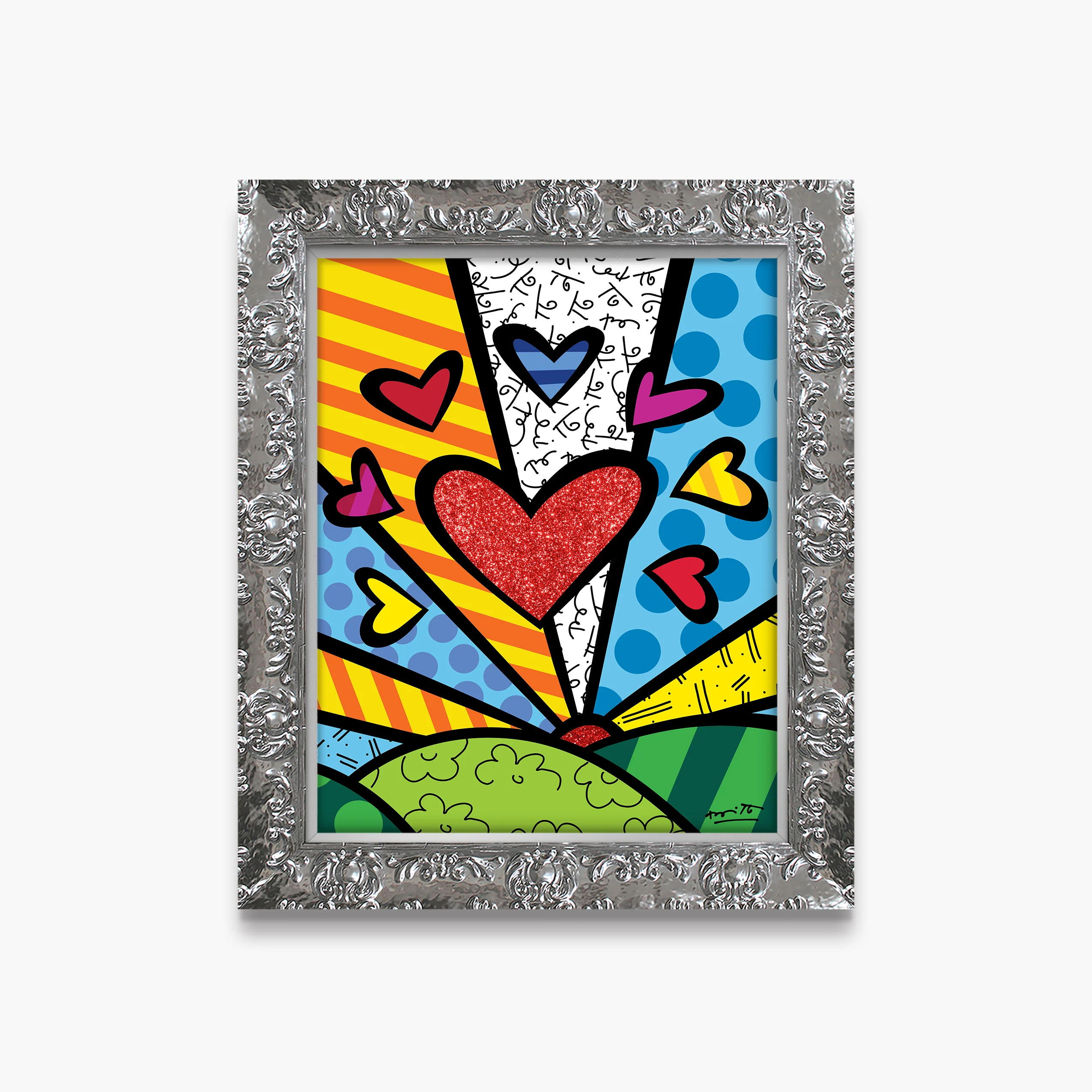 Product image 20