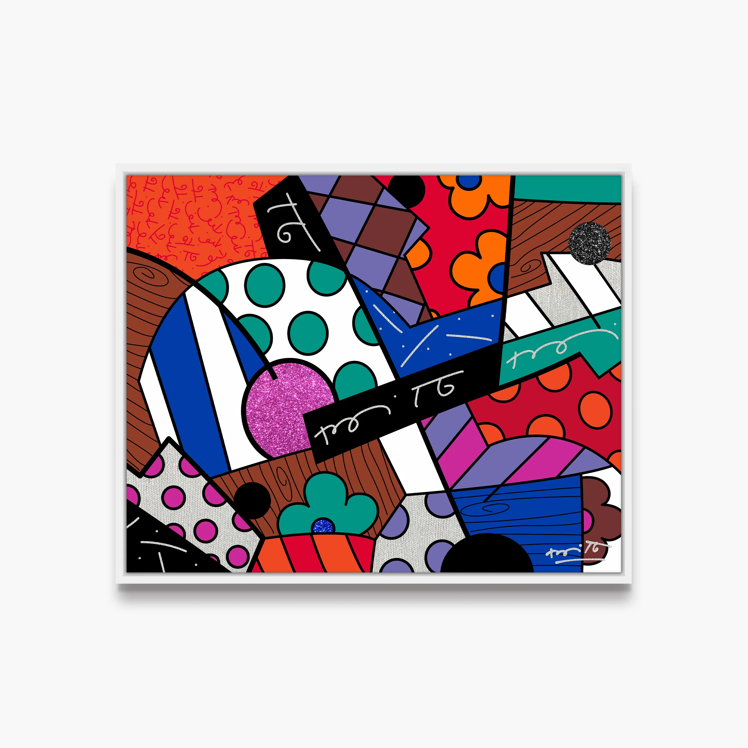 Product image 18