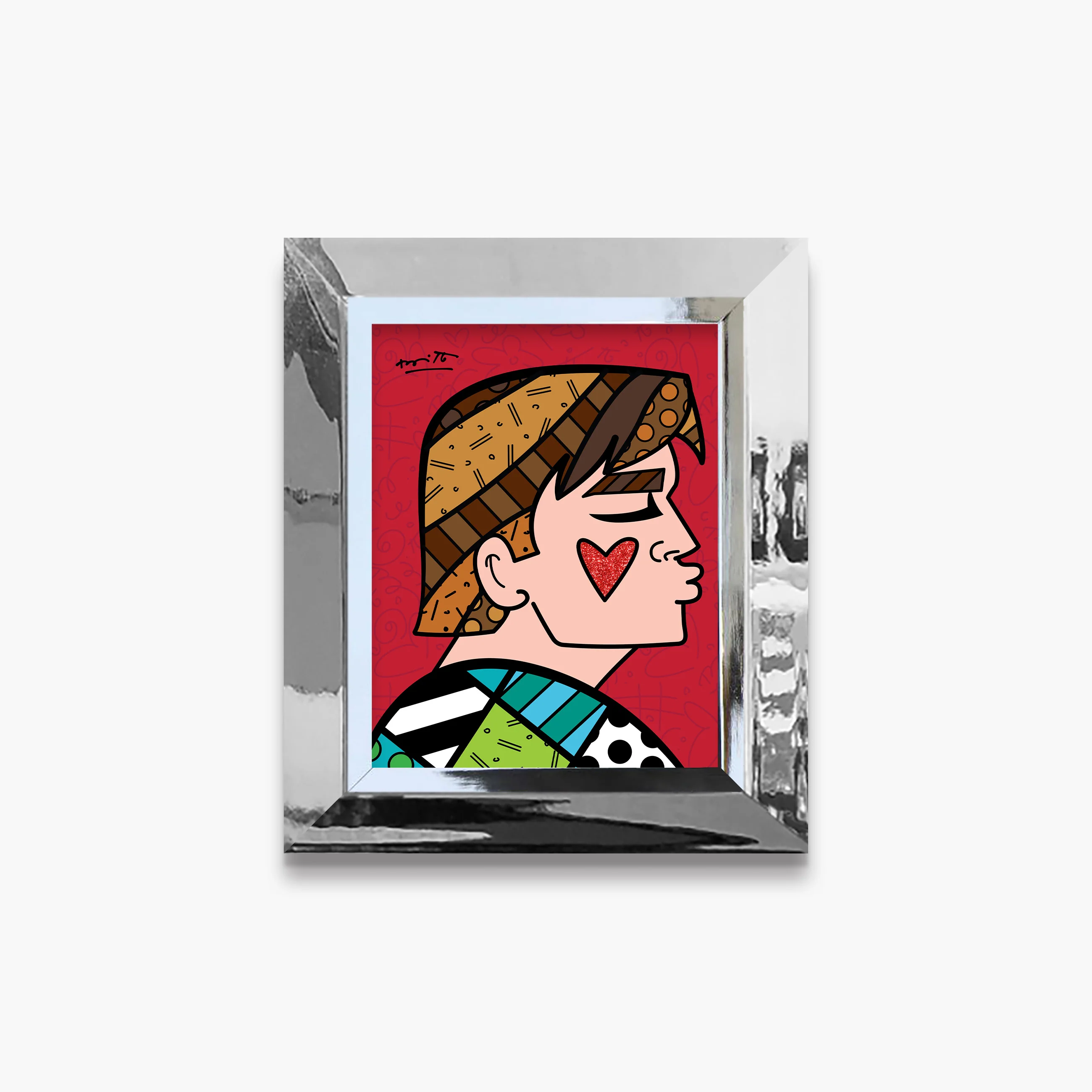 Product image 16