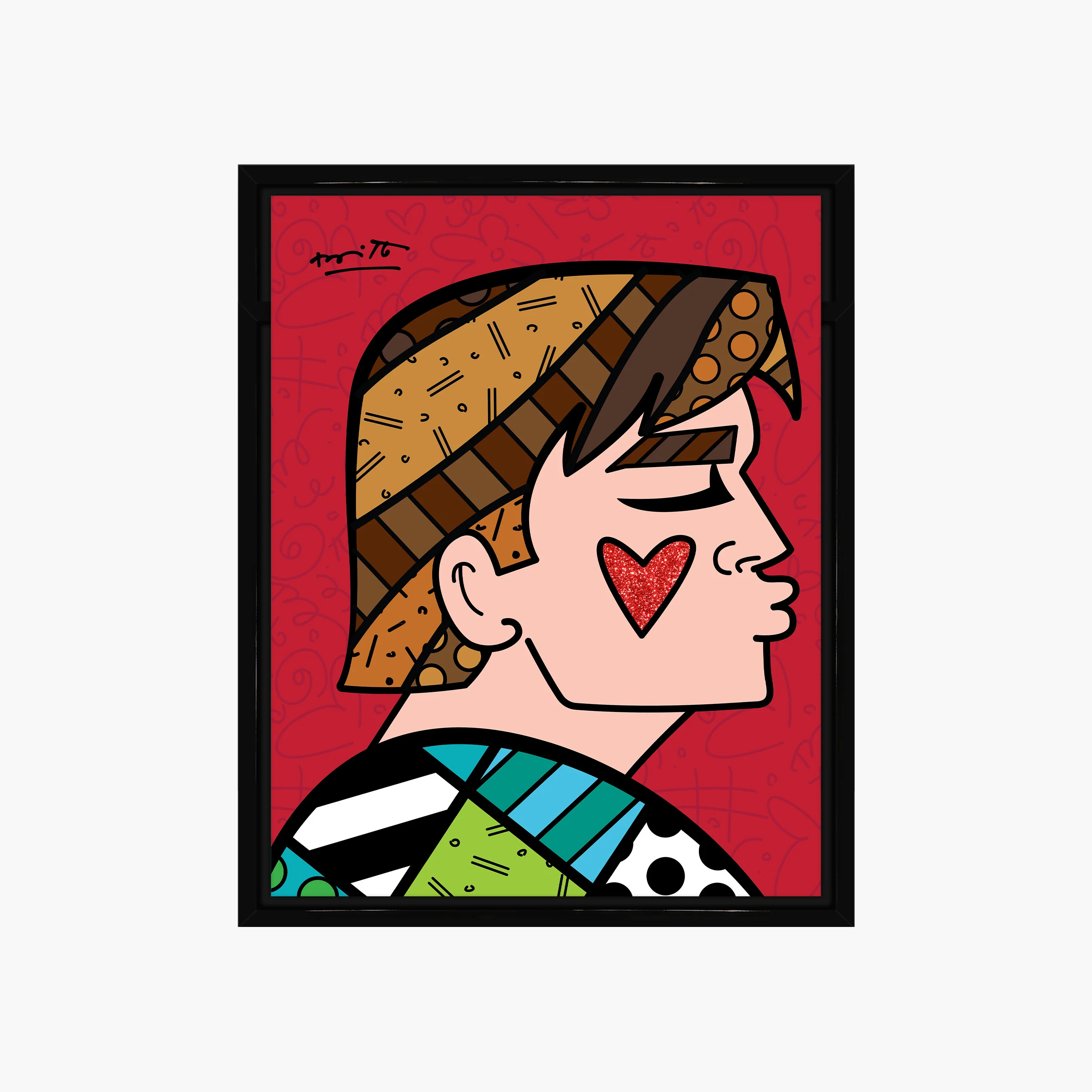 Product image 17