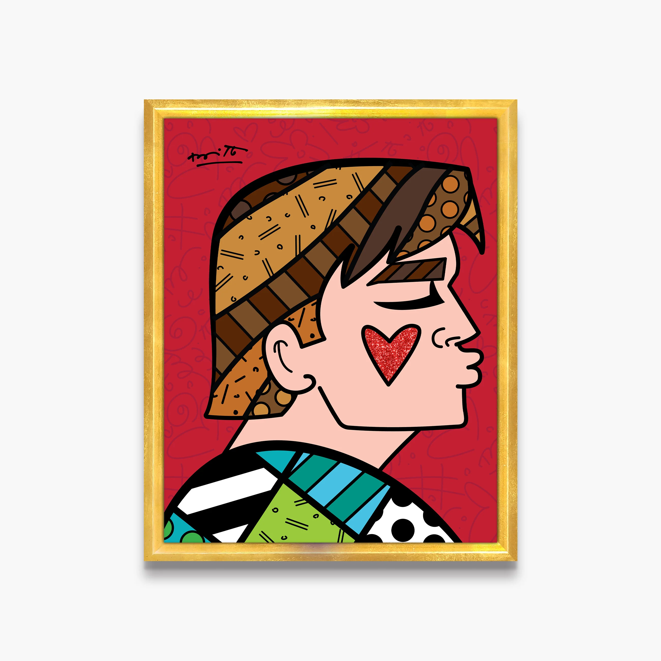 Product image 19