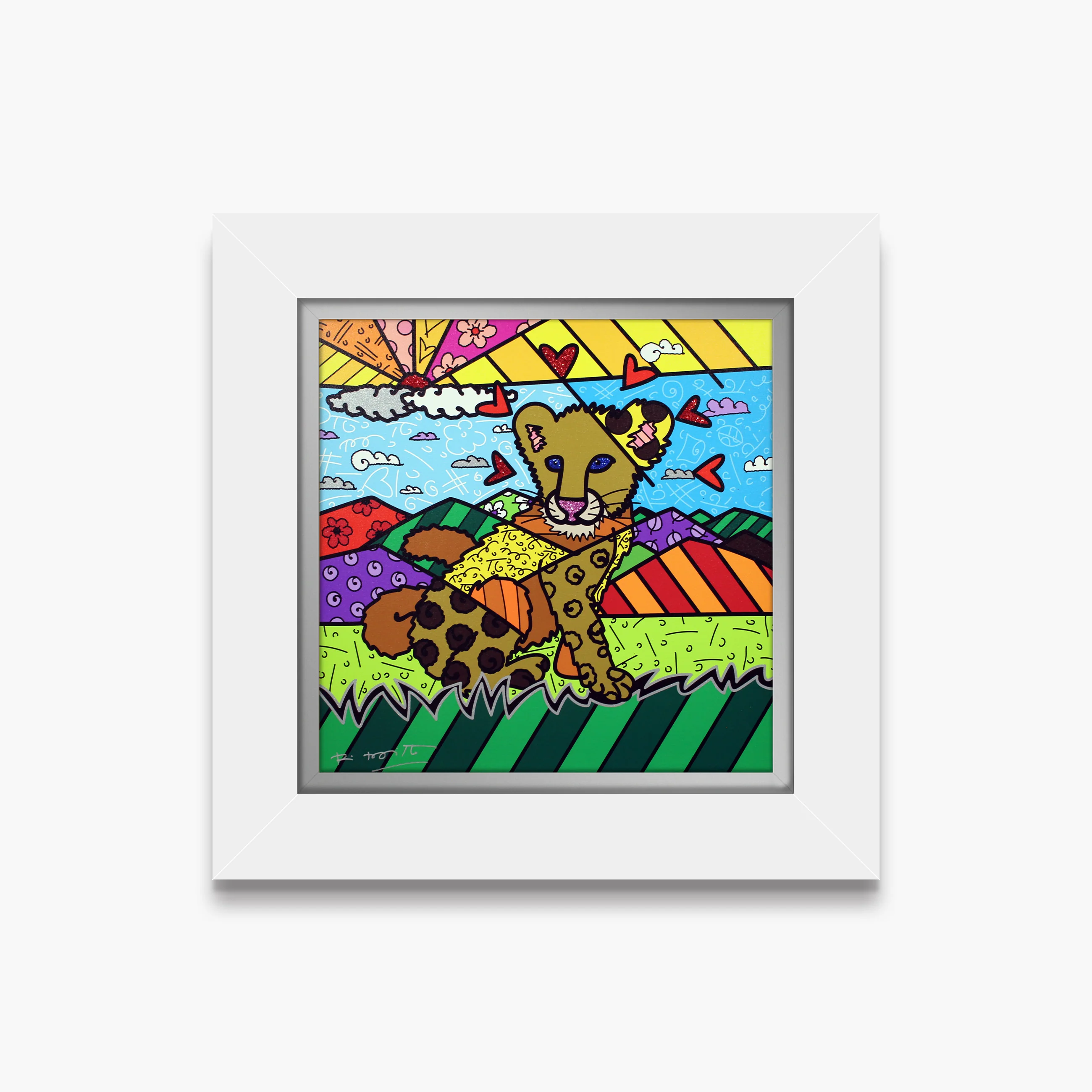 Product image 19