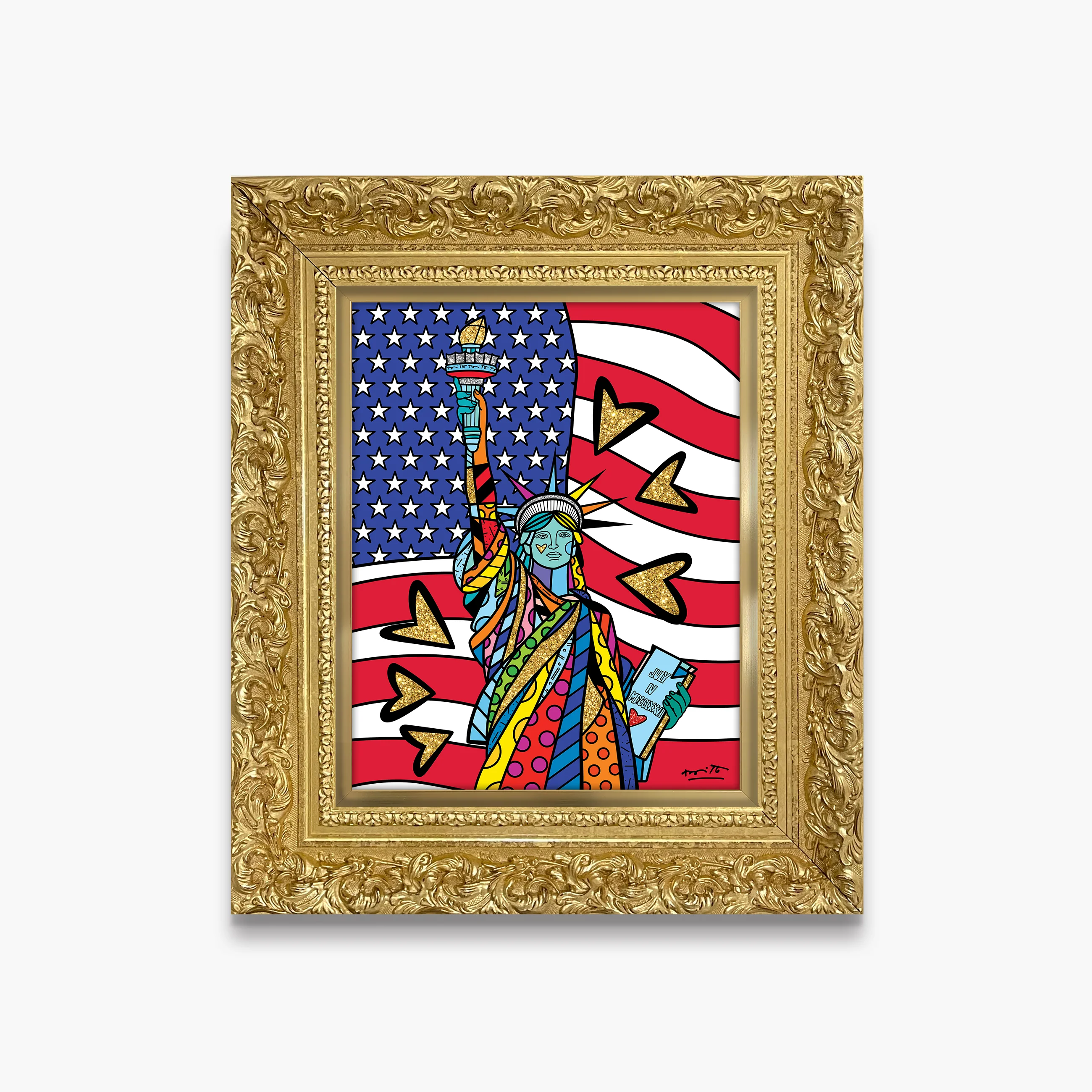 Product image 19