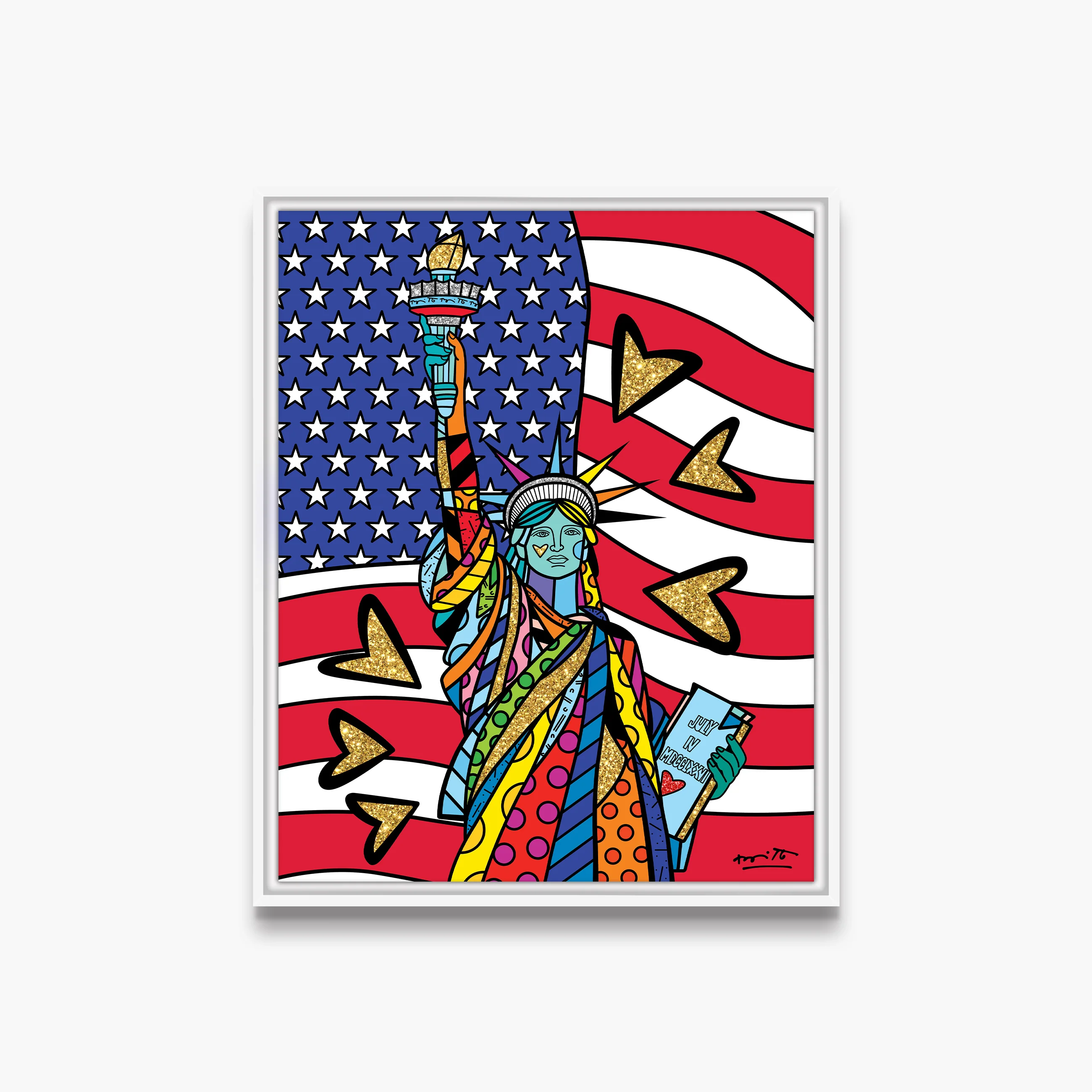 Product image 22