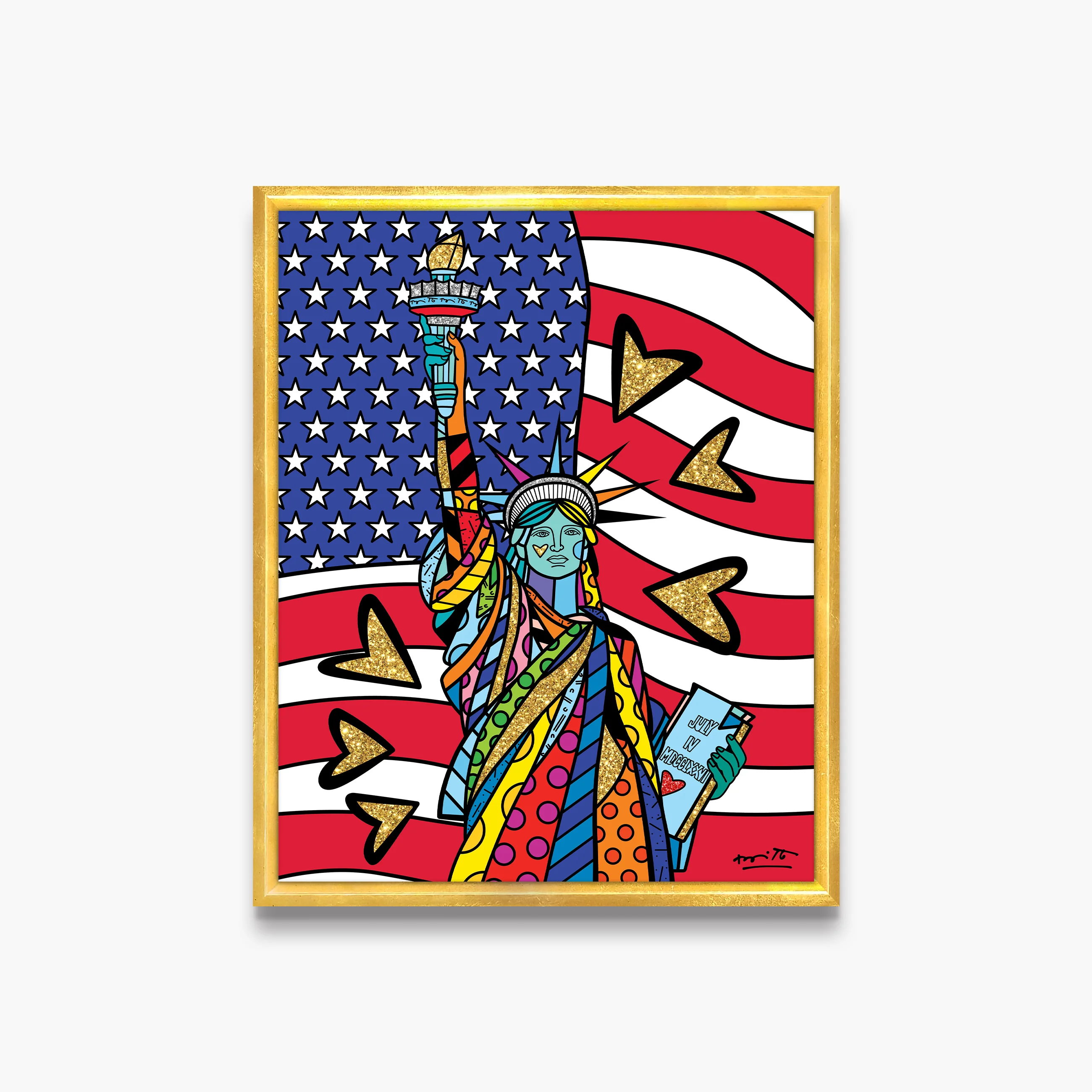 Product image 23