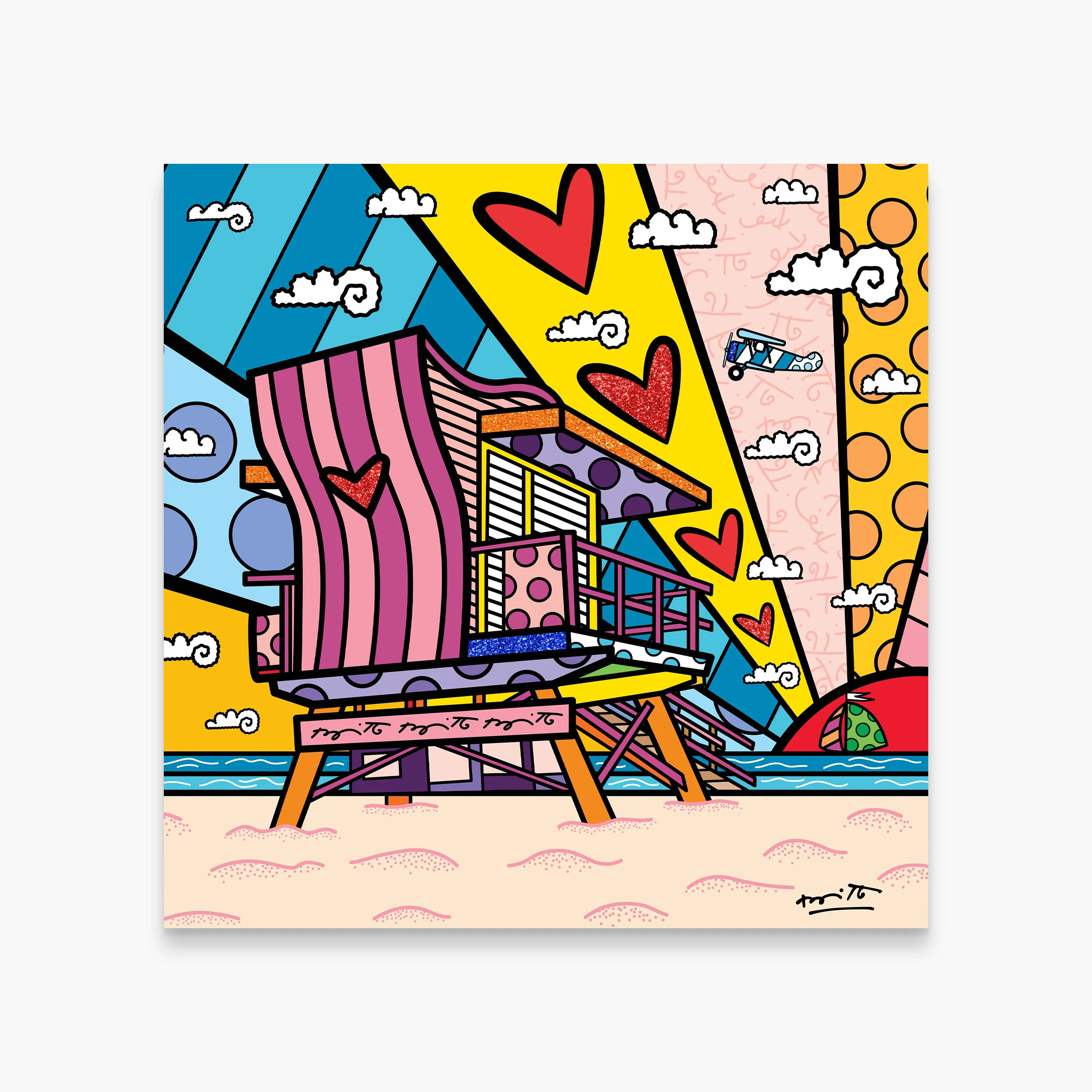 Product image 19