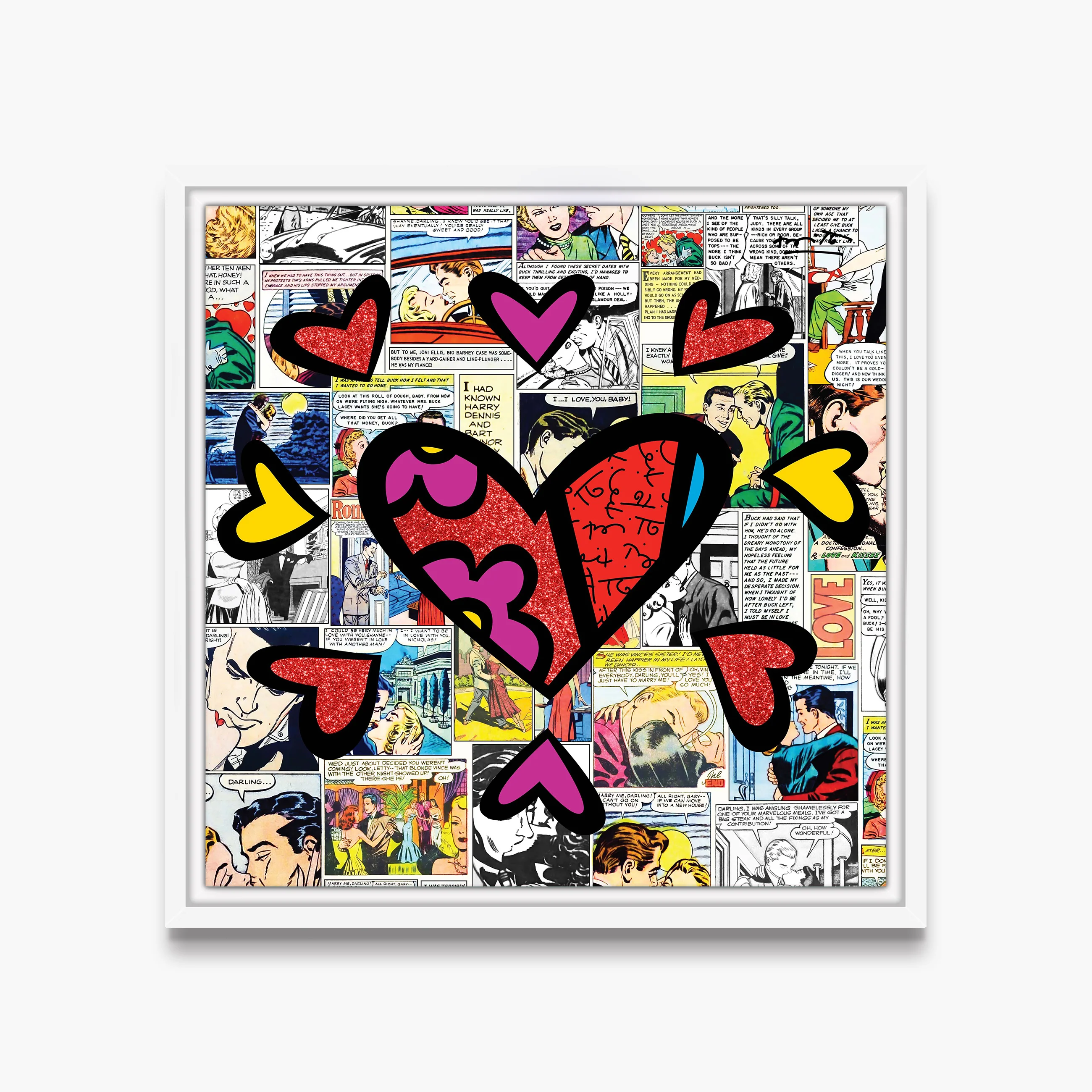 Product image 18