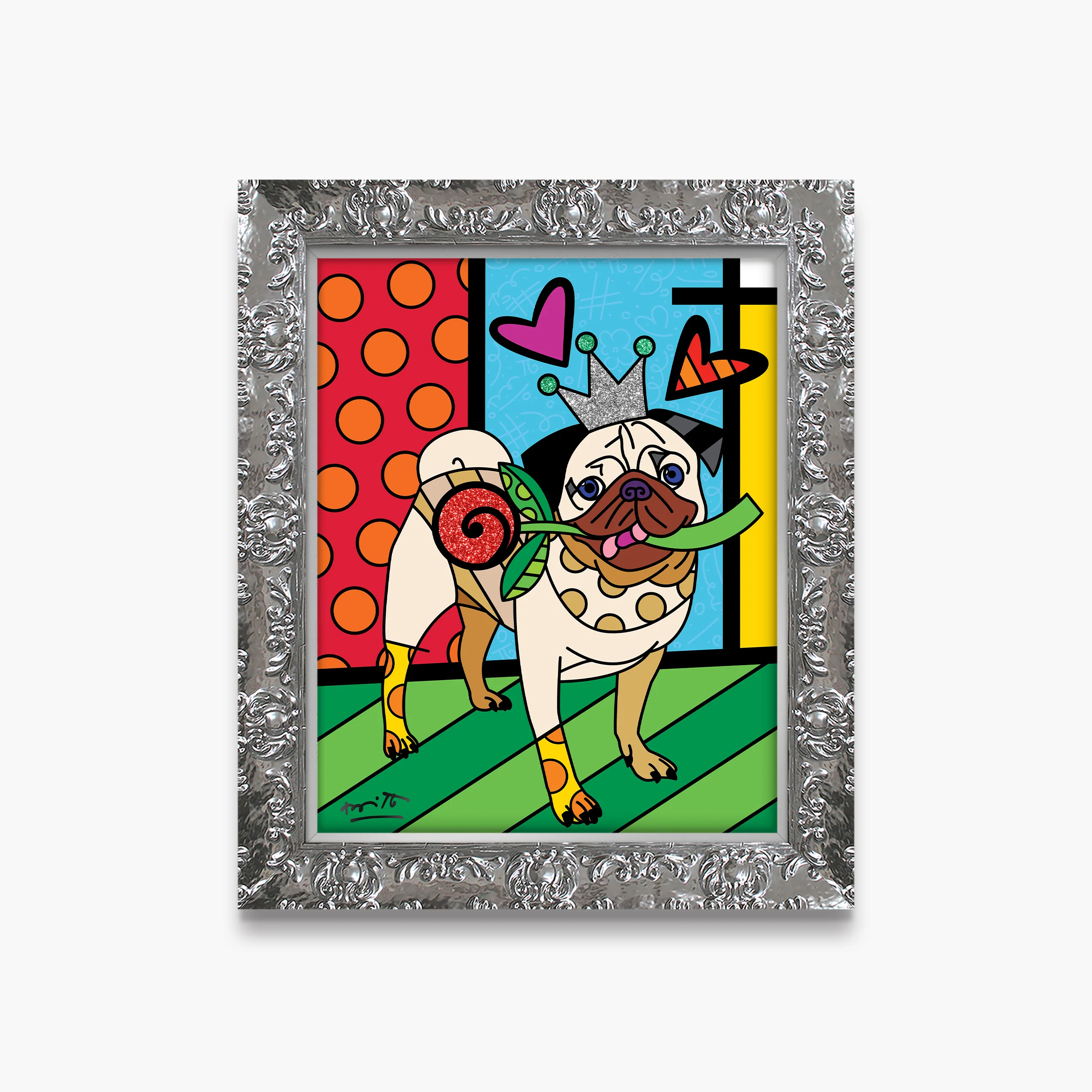 Product image 10