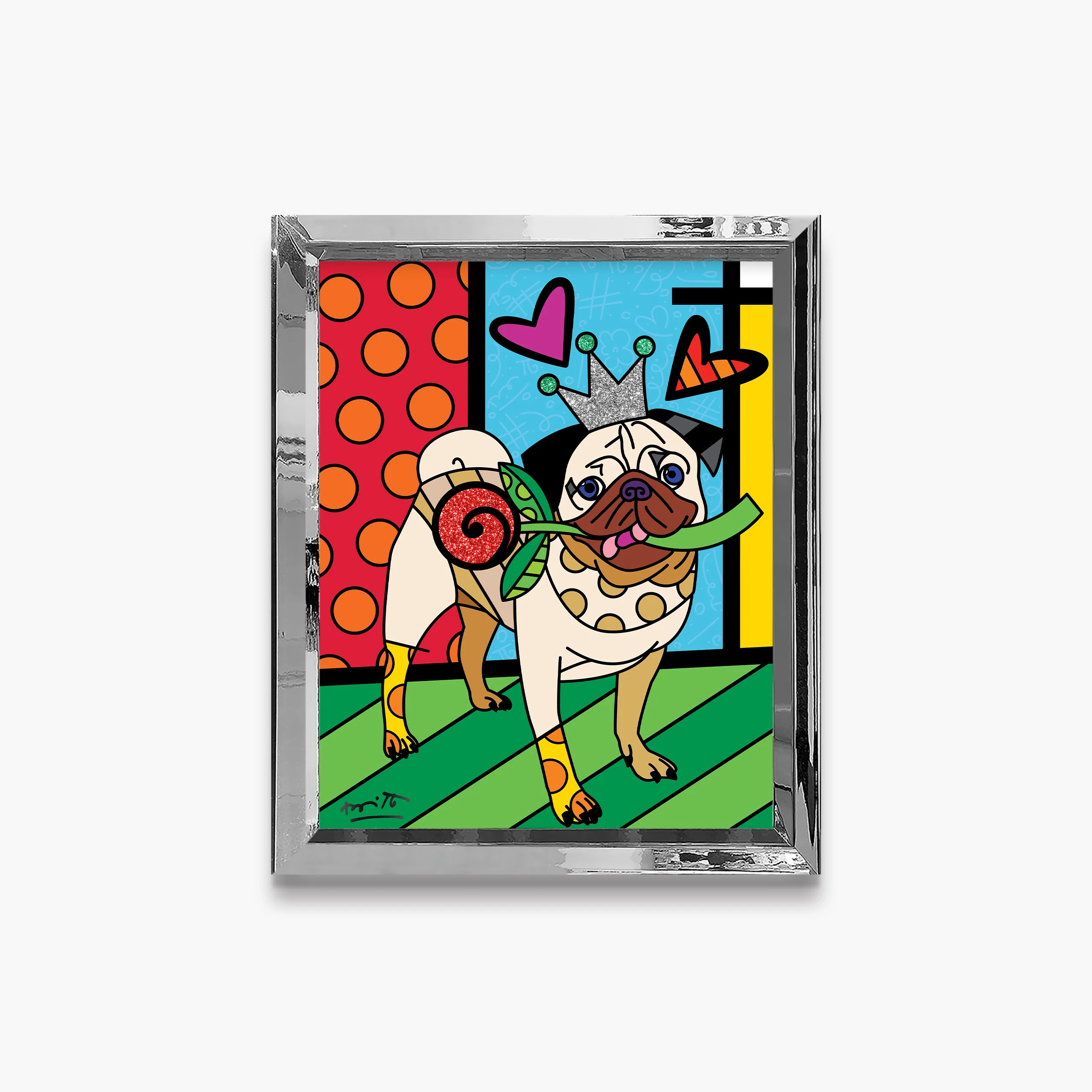 Product image 15