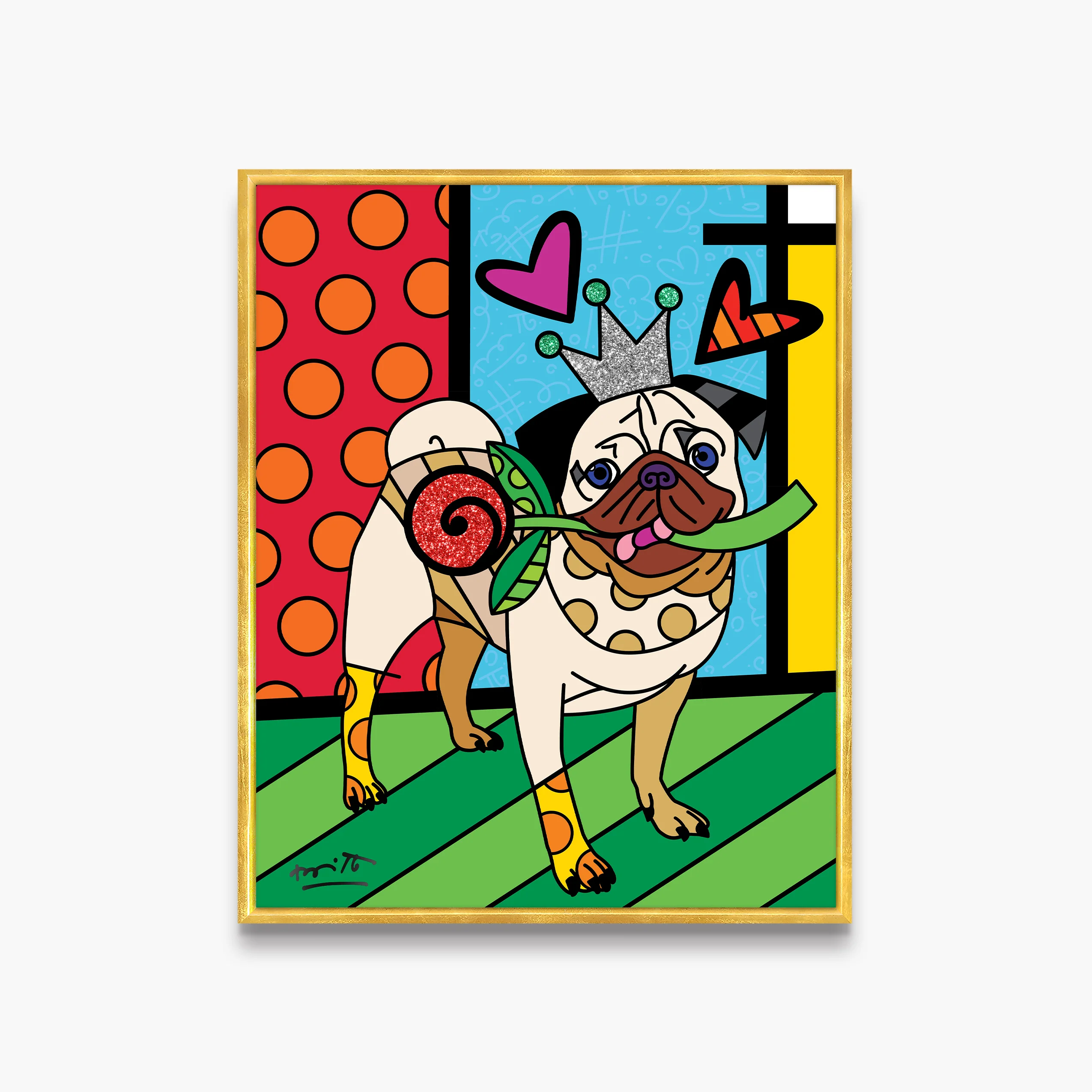 Product image 18