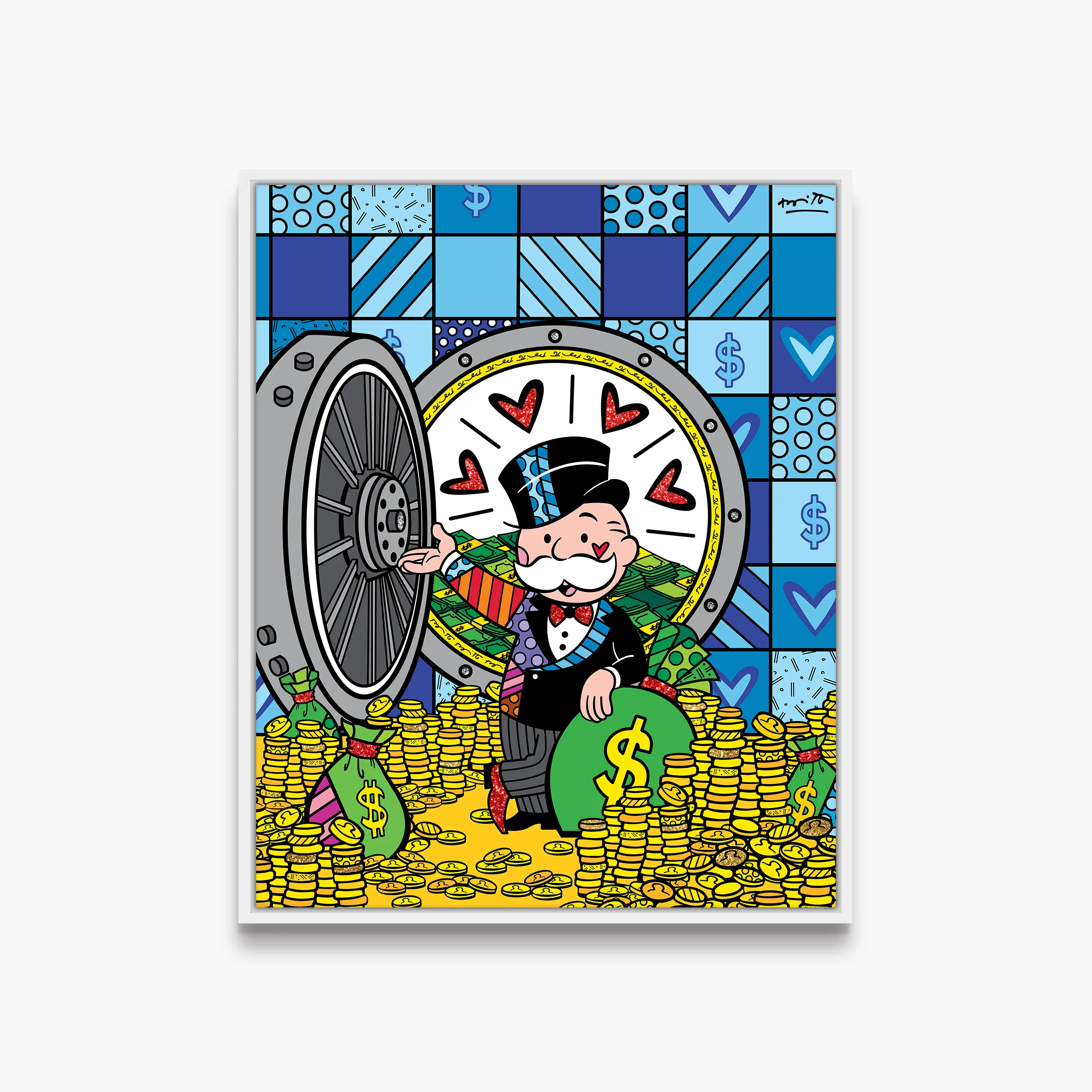 Product image 16