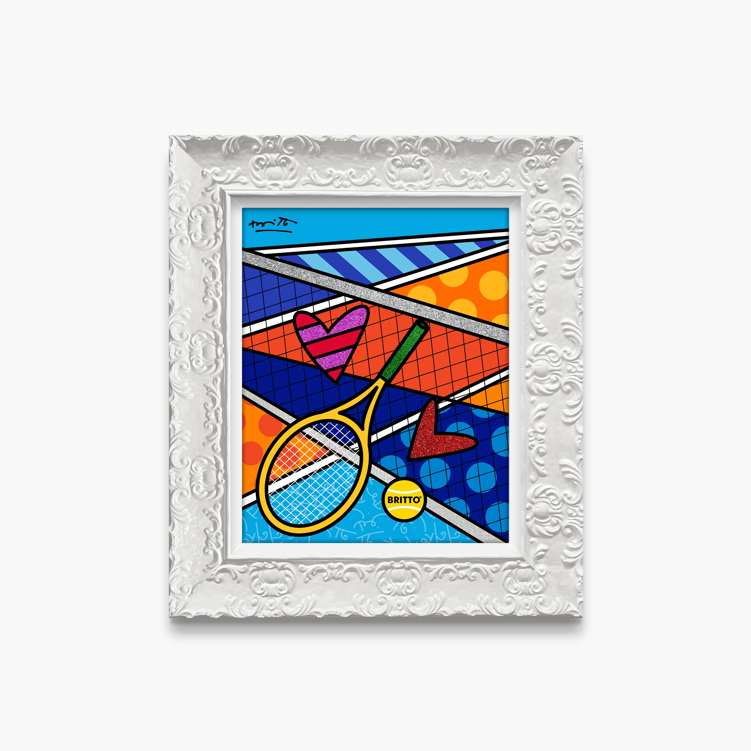 Product image 24