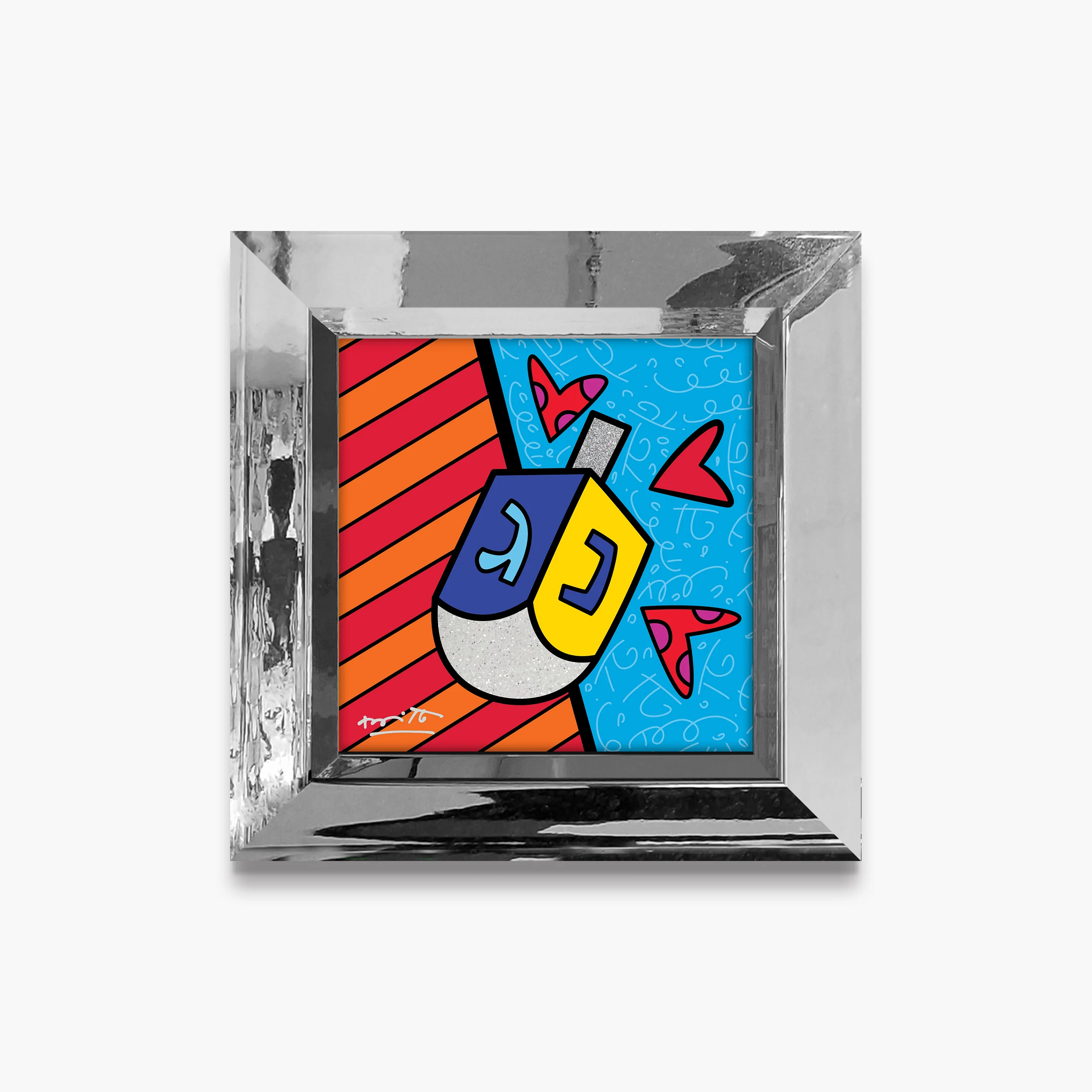 Product image 14