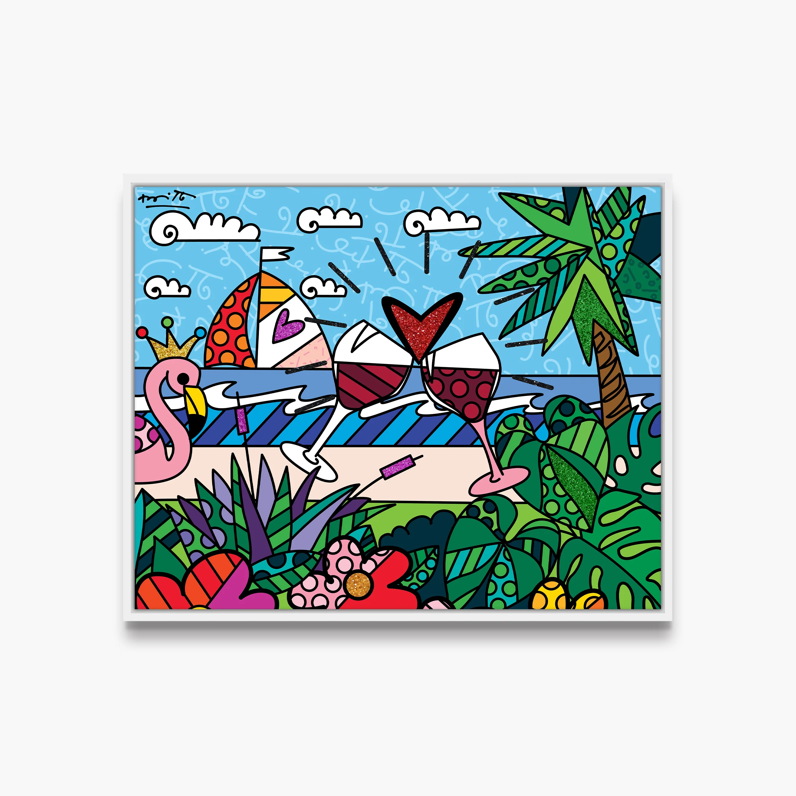 Product image 18