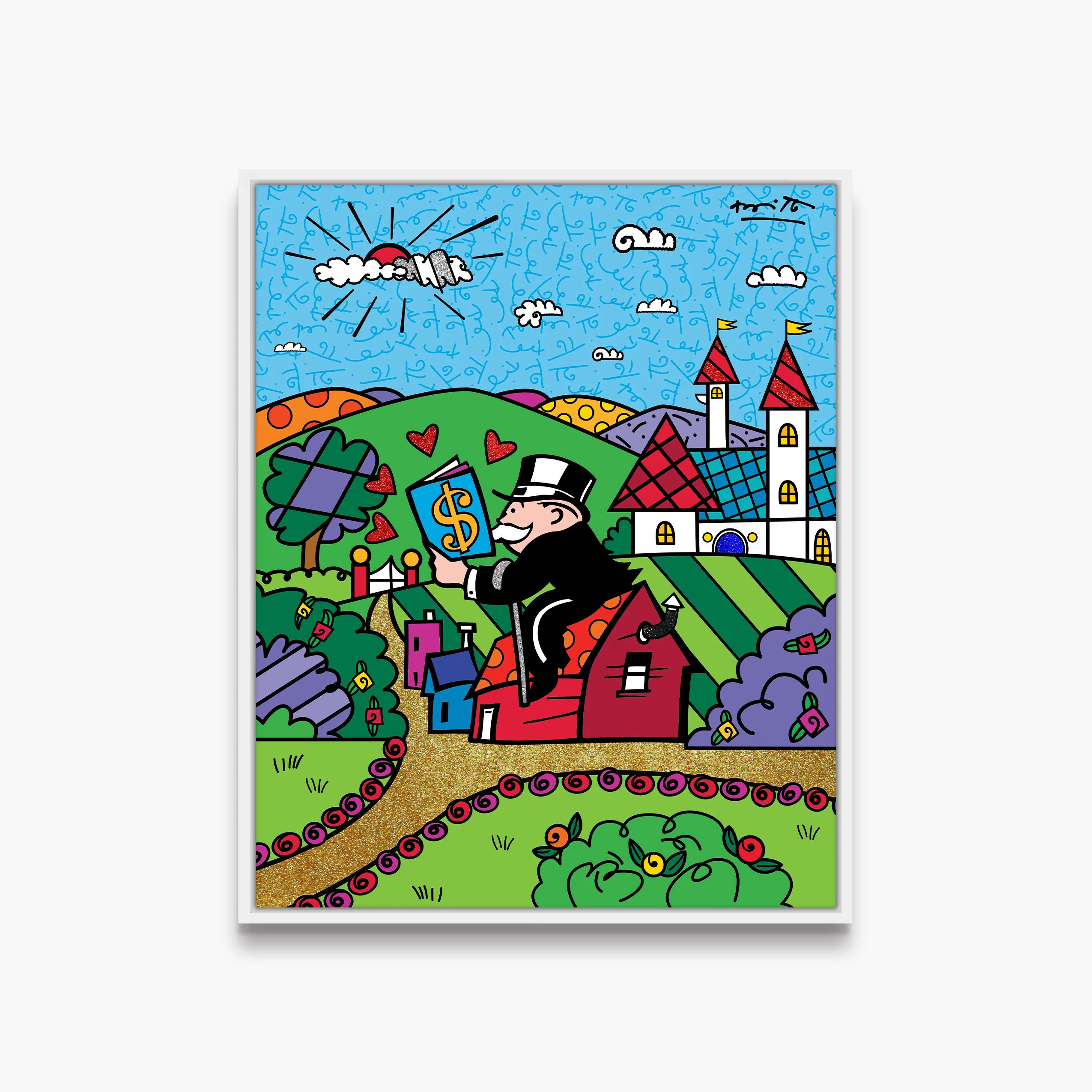 Product image 18
