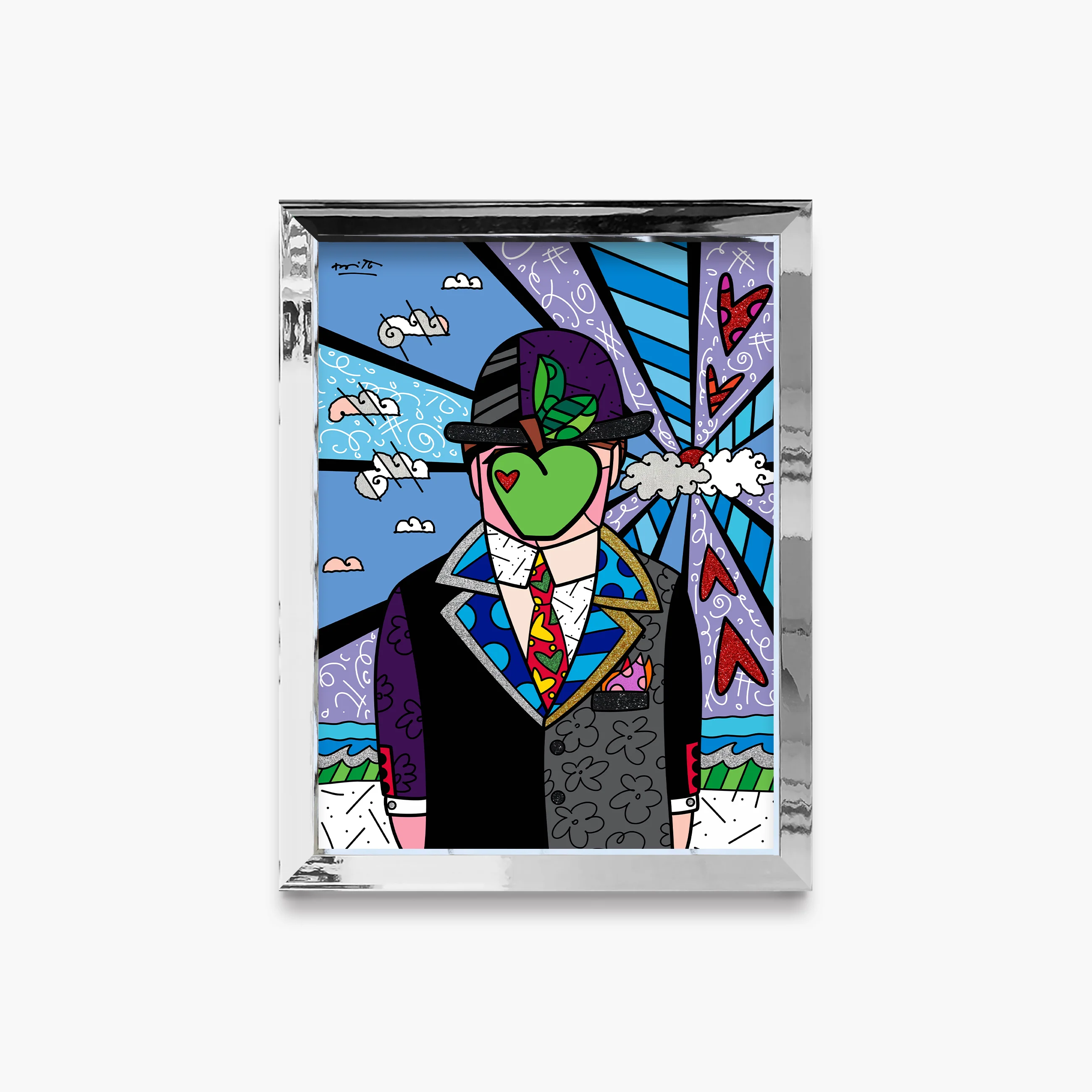 Product image 15