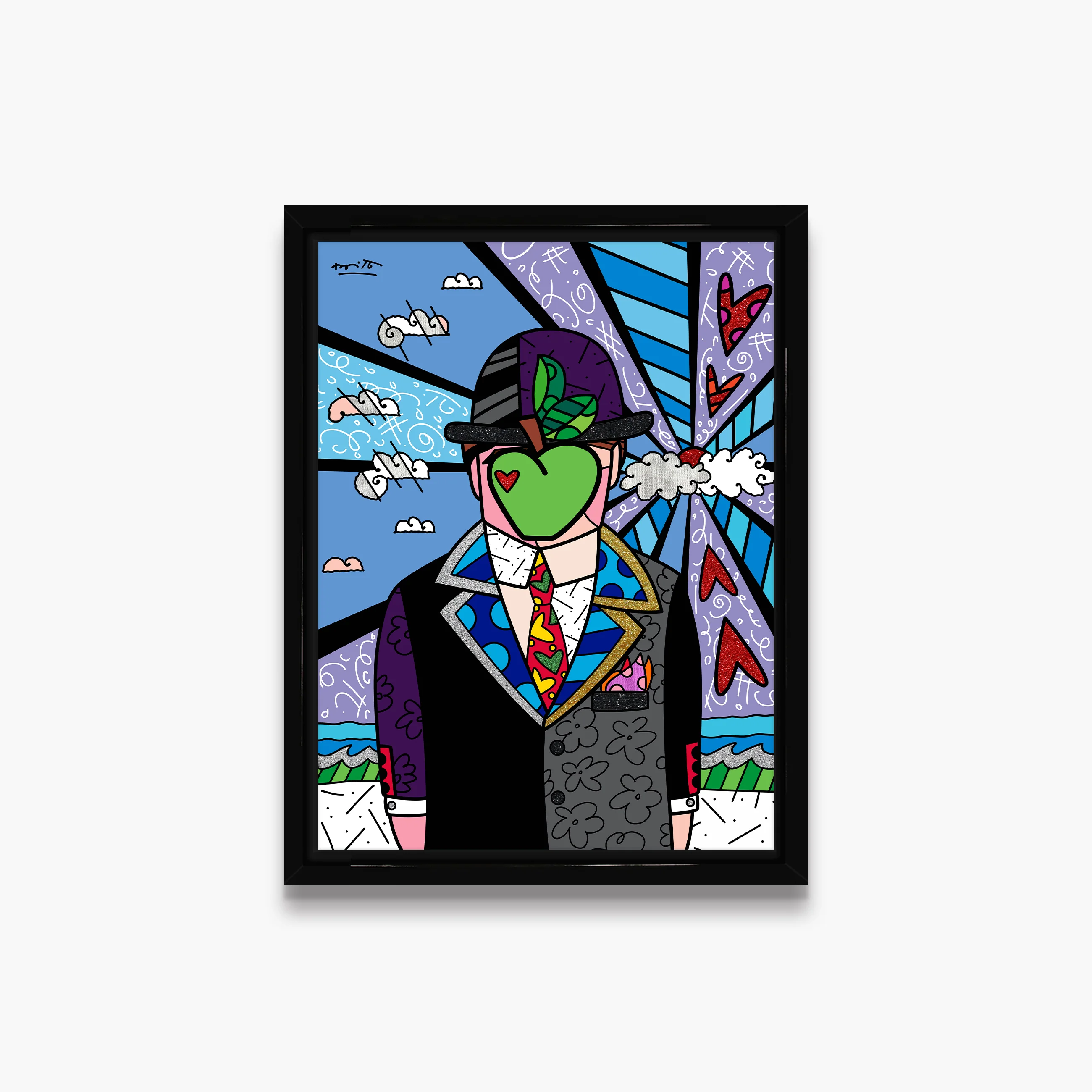 Product image 16