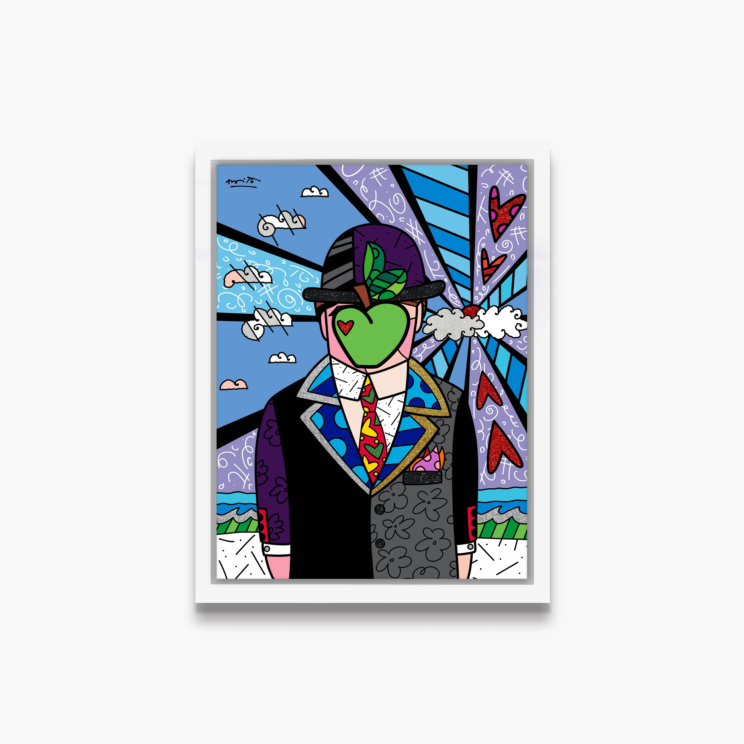 Product image 17