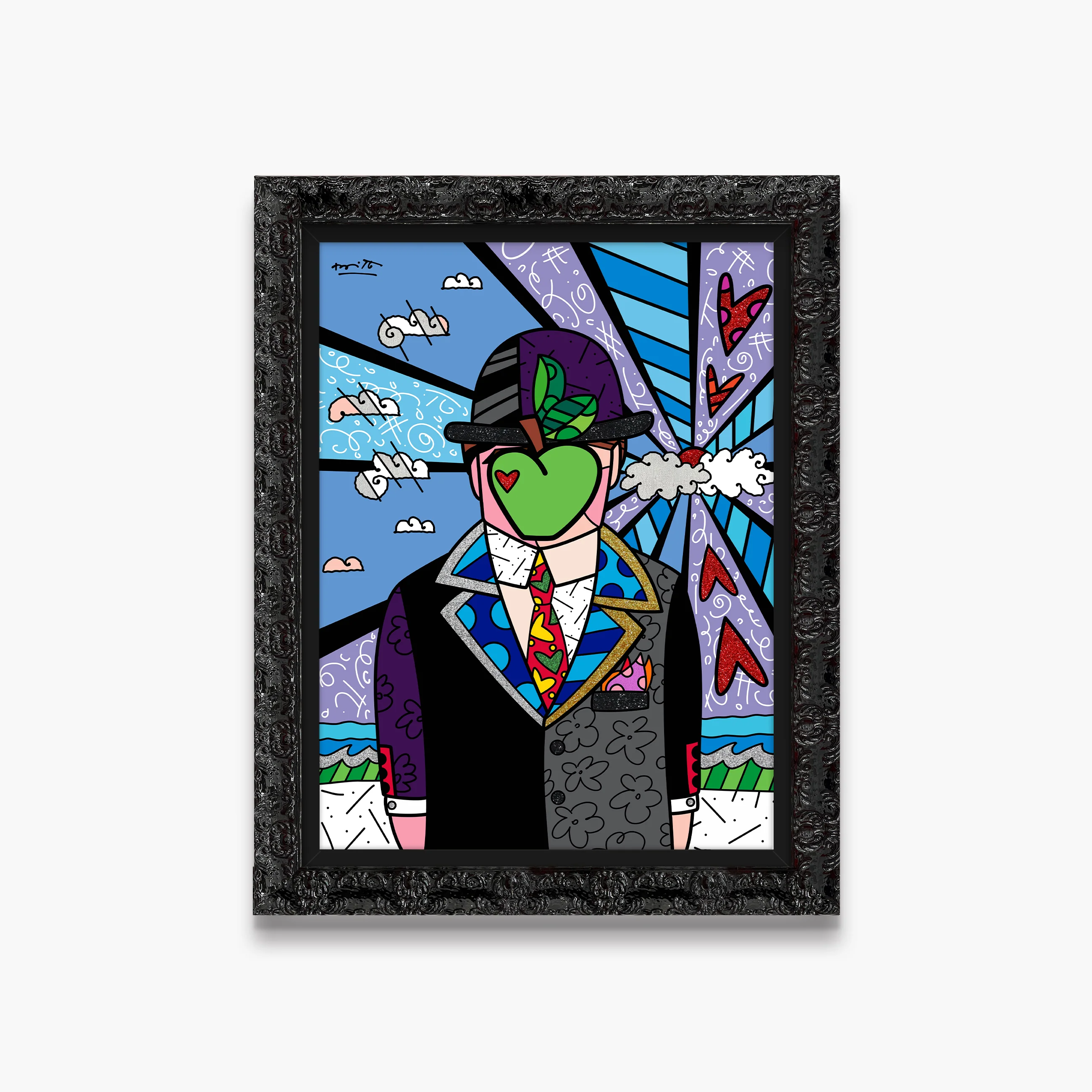 Product image 19