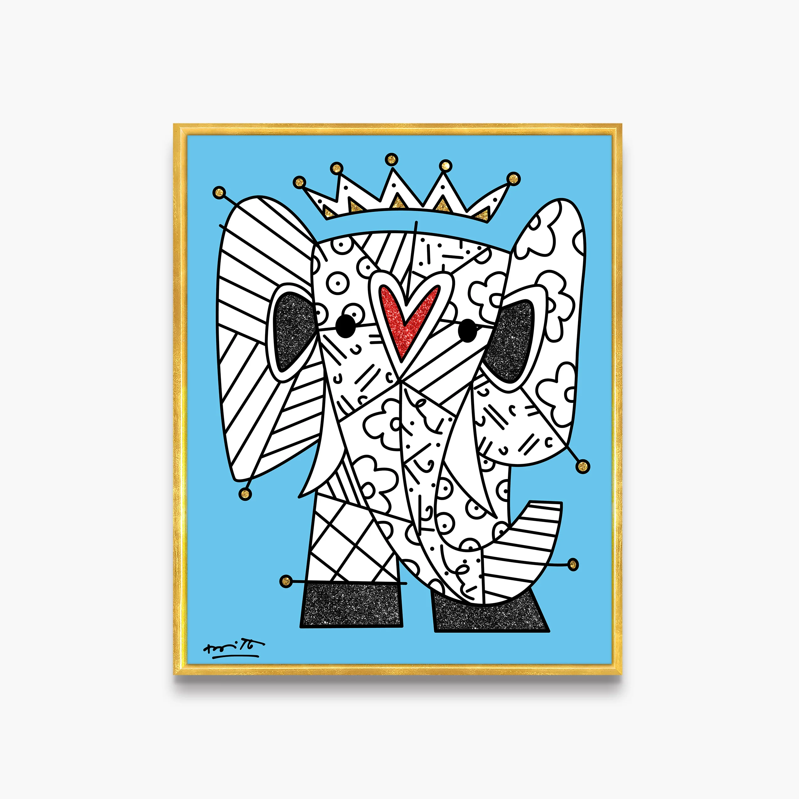 Product image 18