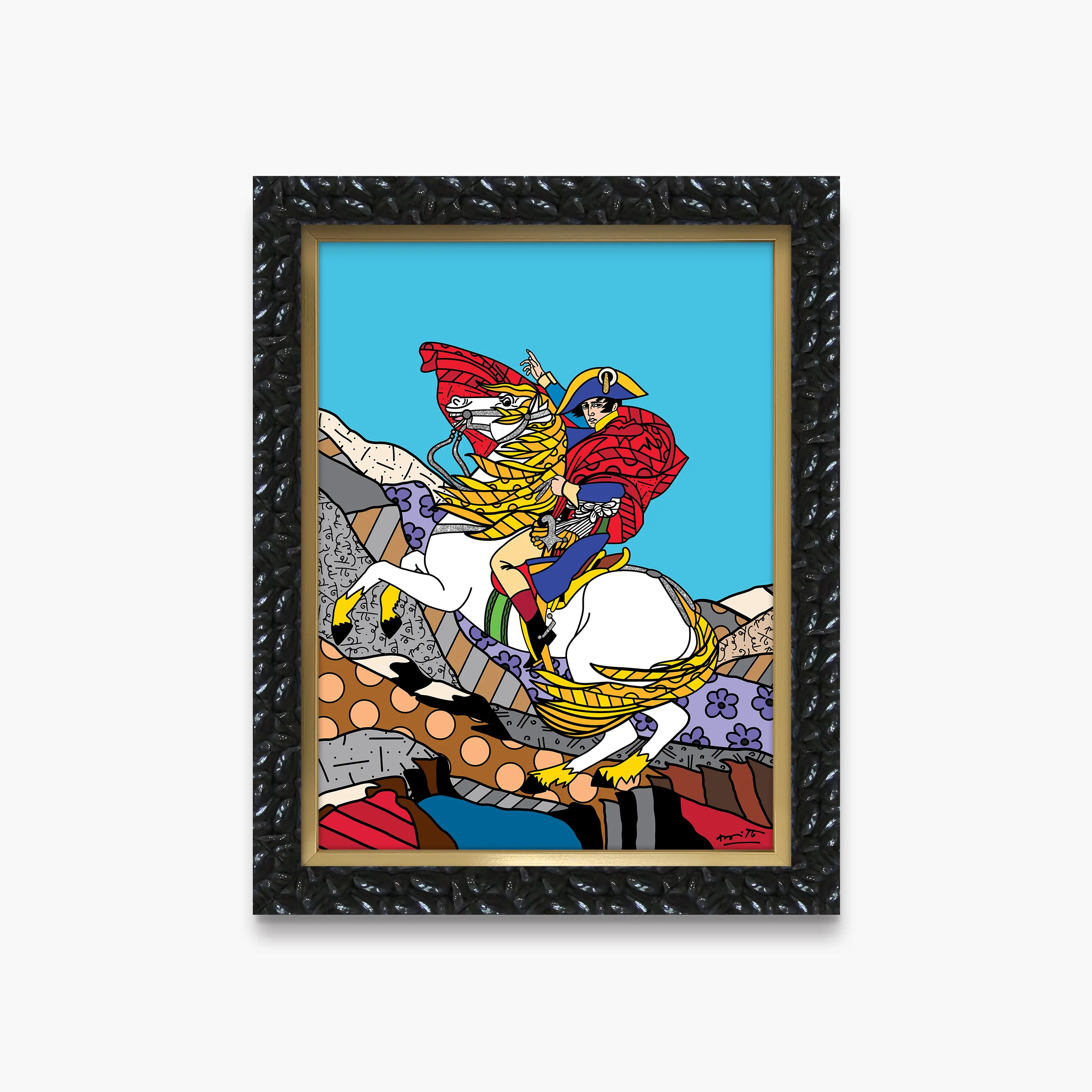 Product image 18