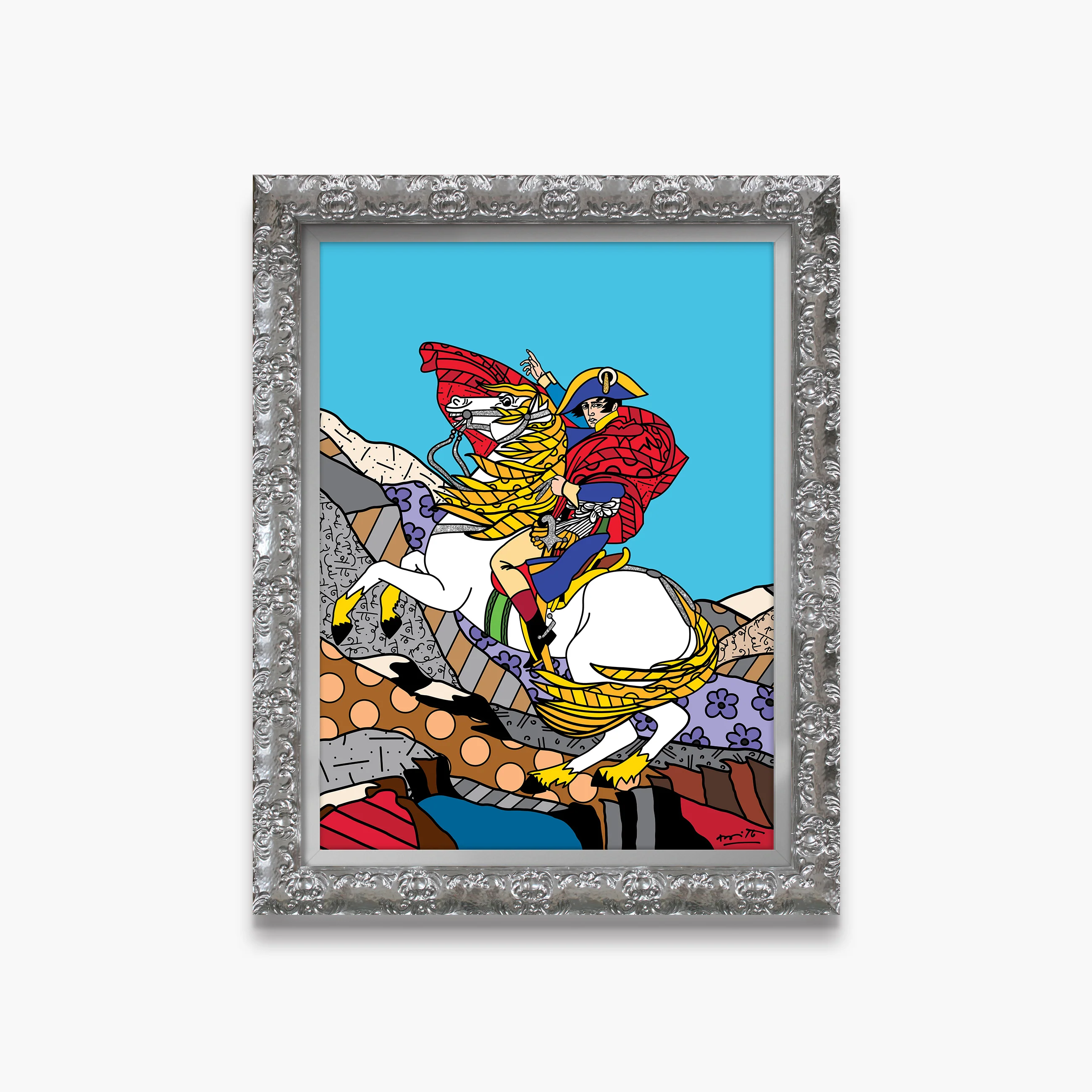 Product image 19