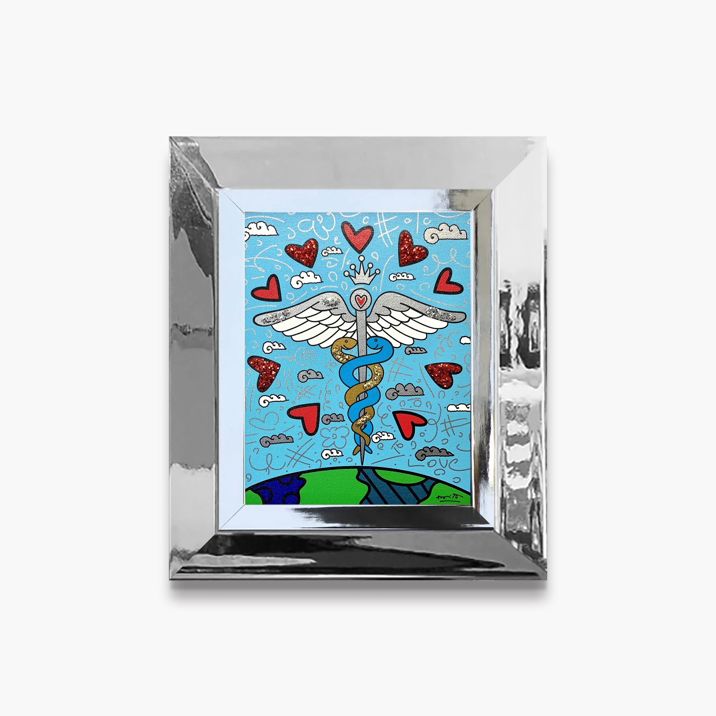 Product image 13