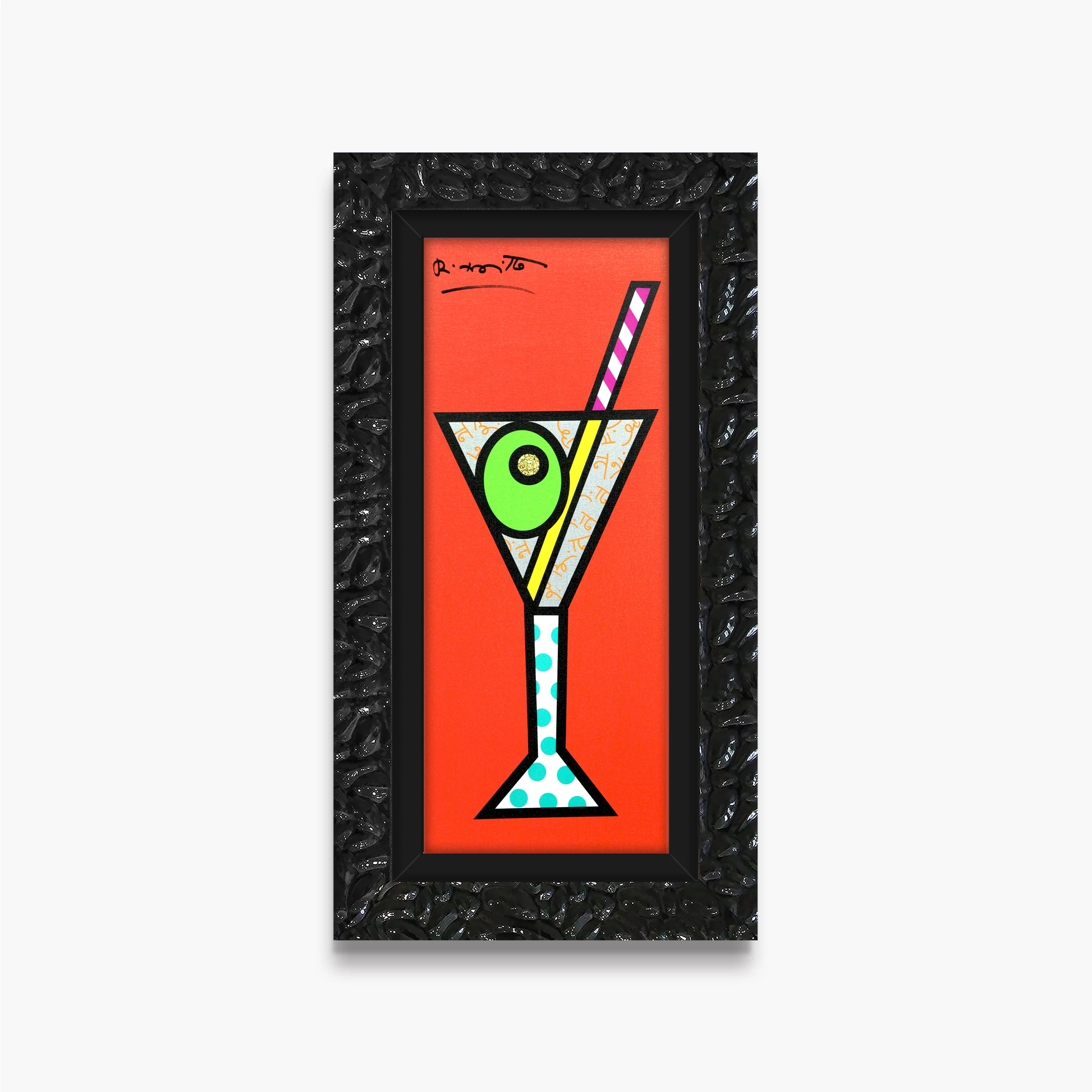 Product image 20