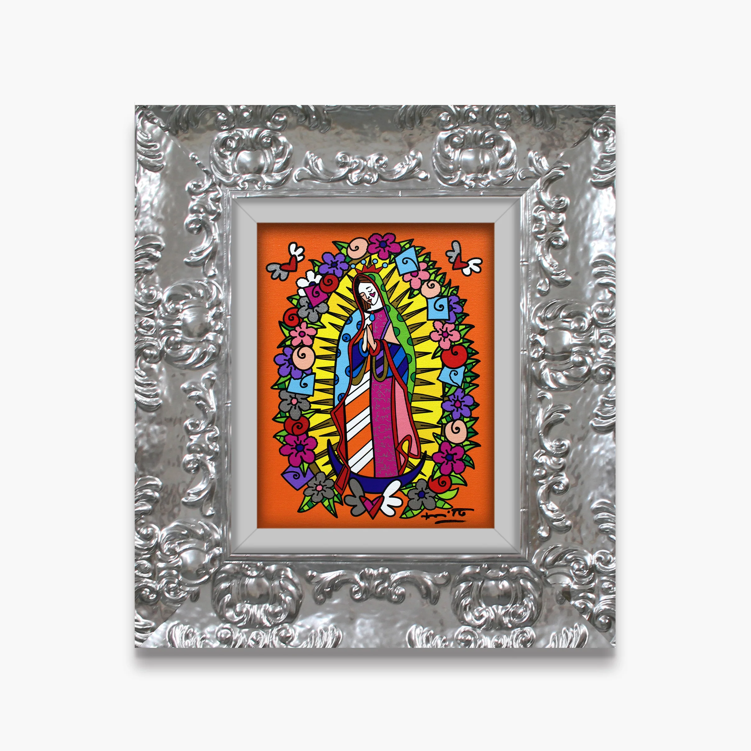 Product image 15
