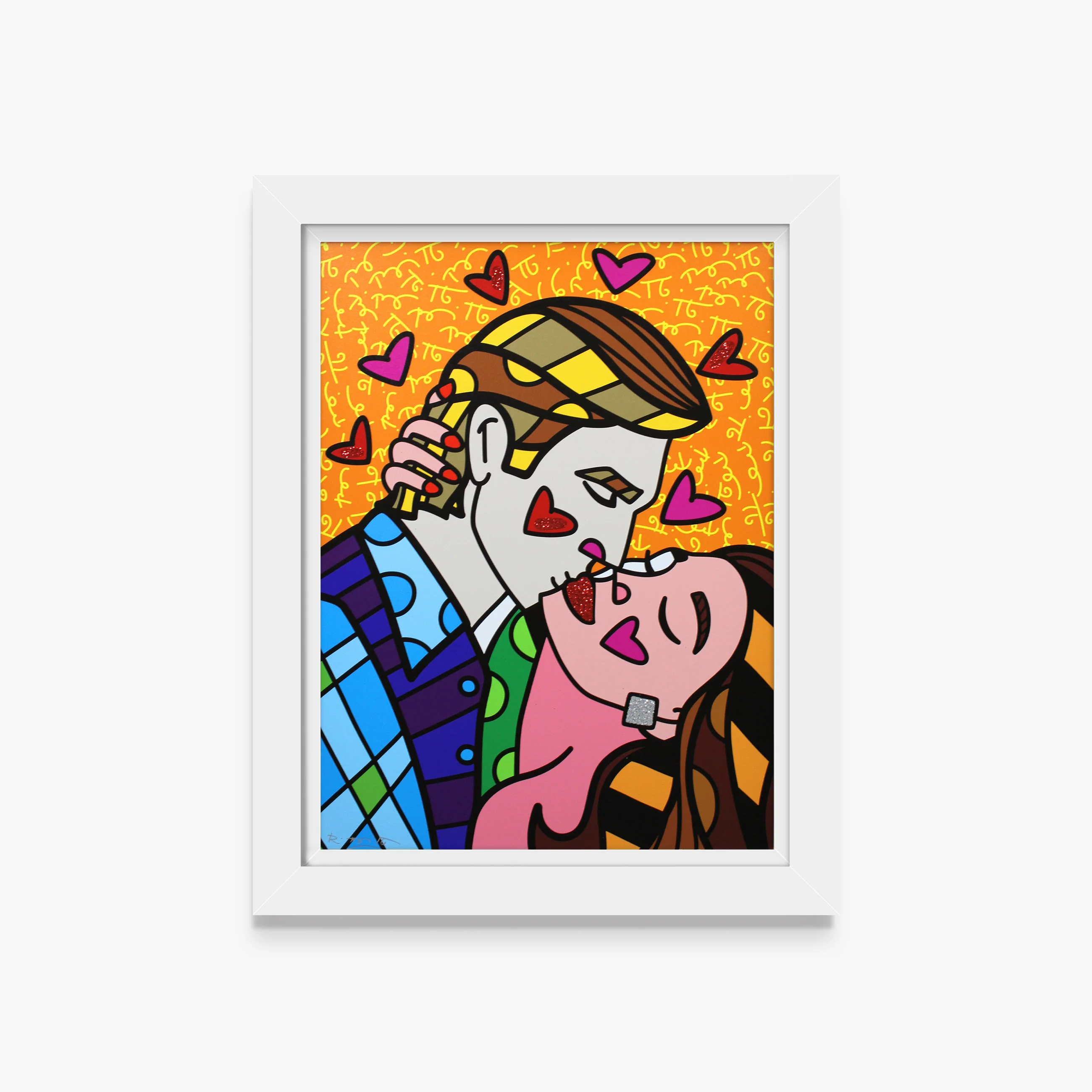 Product image 24