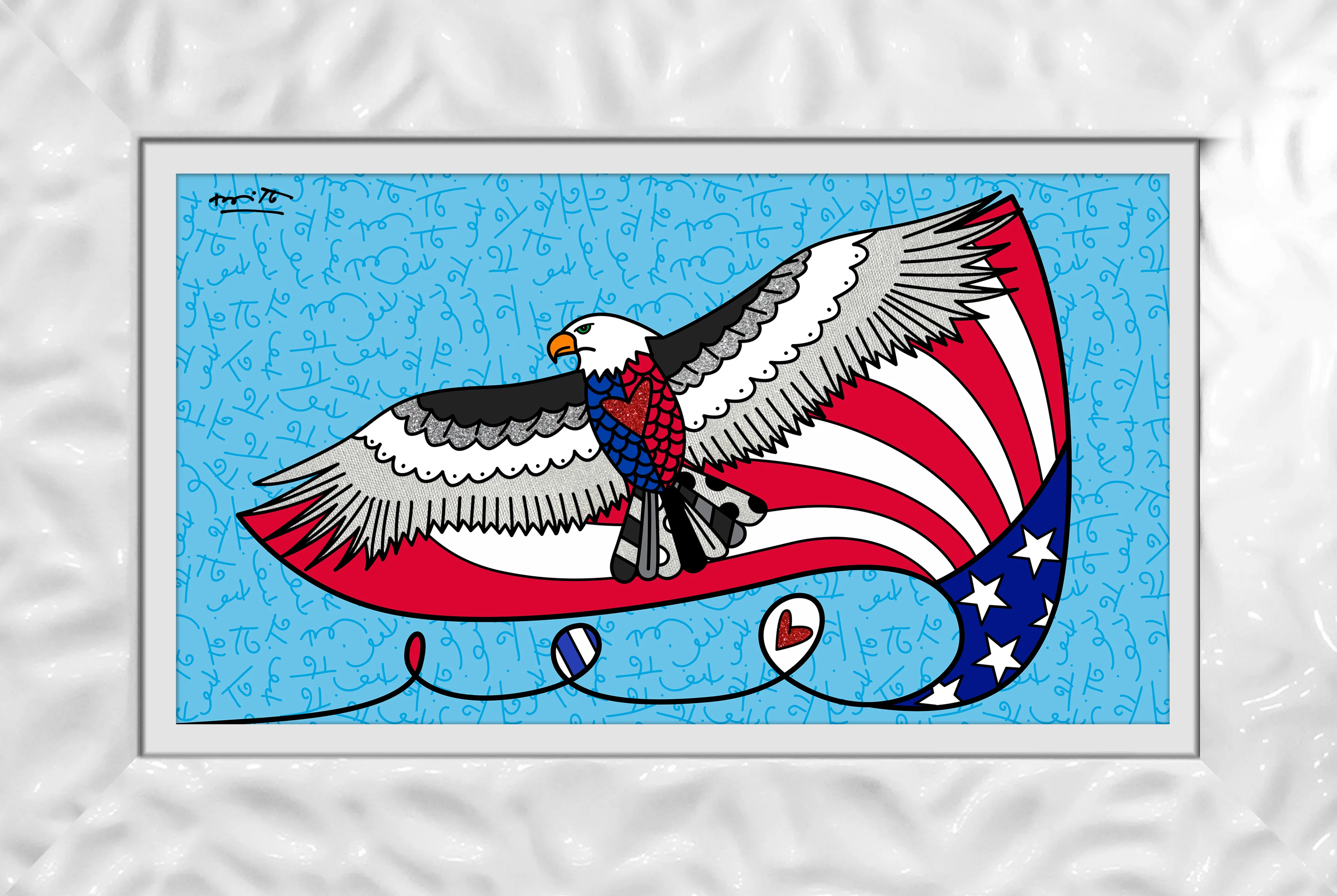 Product image 21