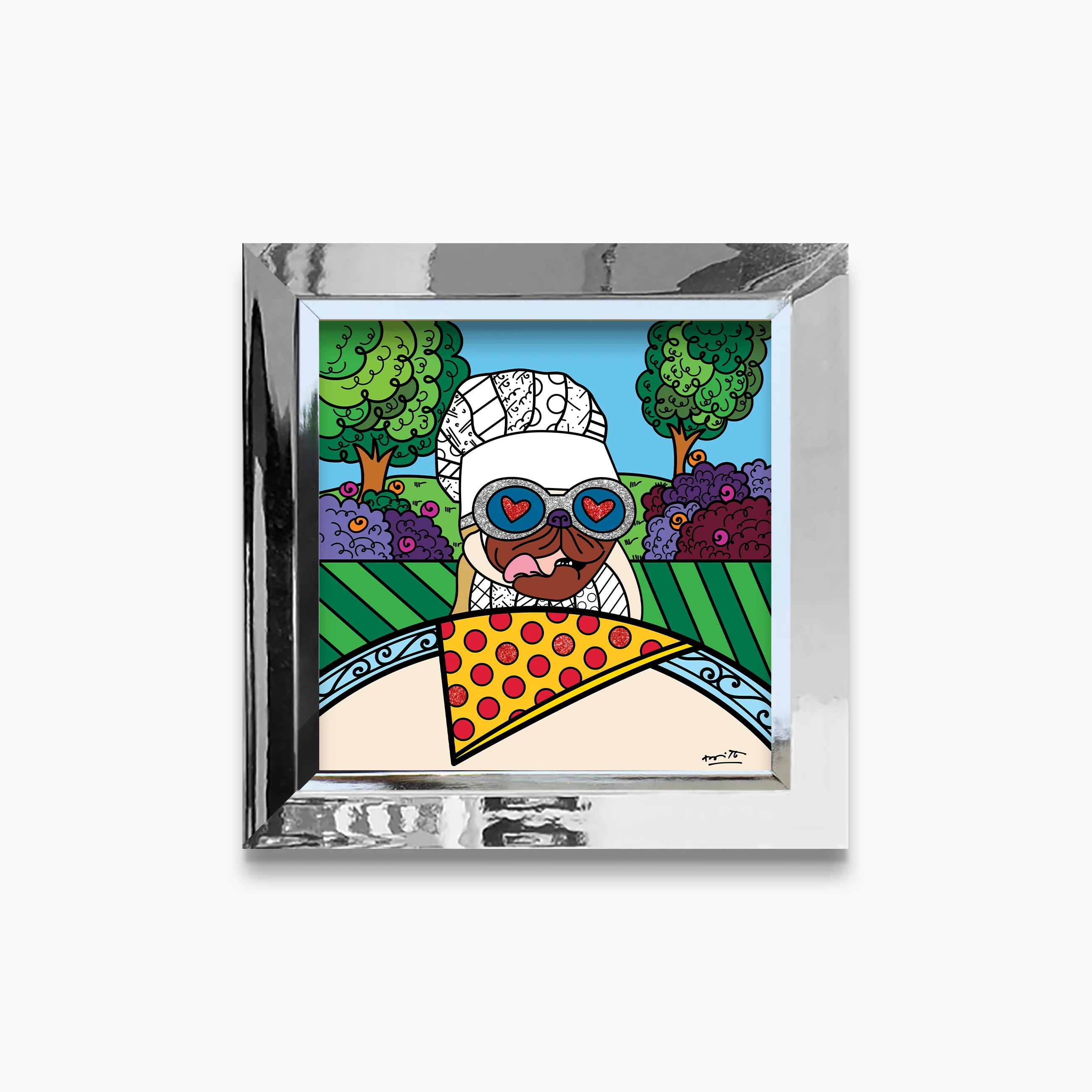 Product image 19