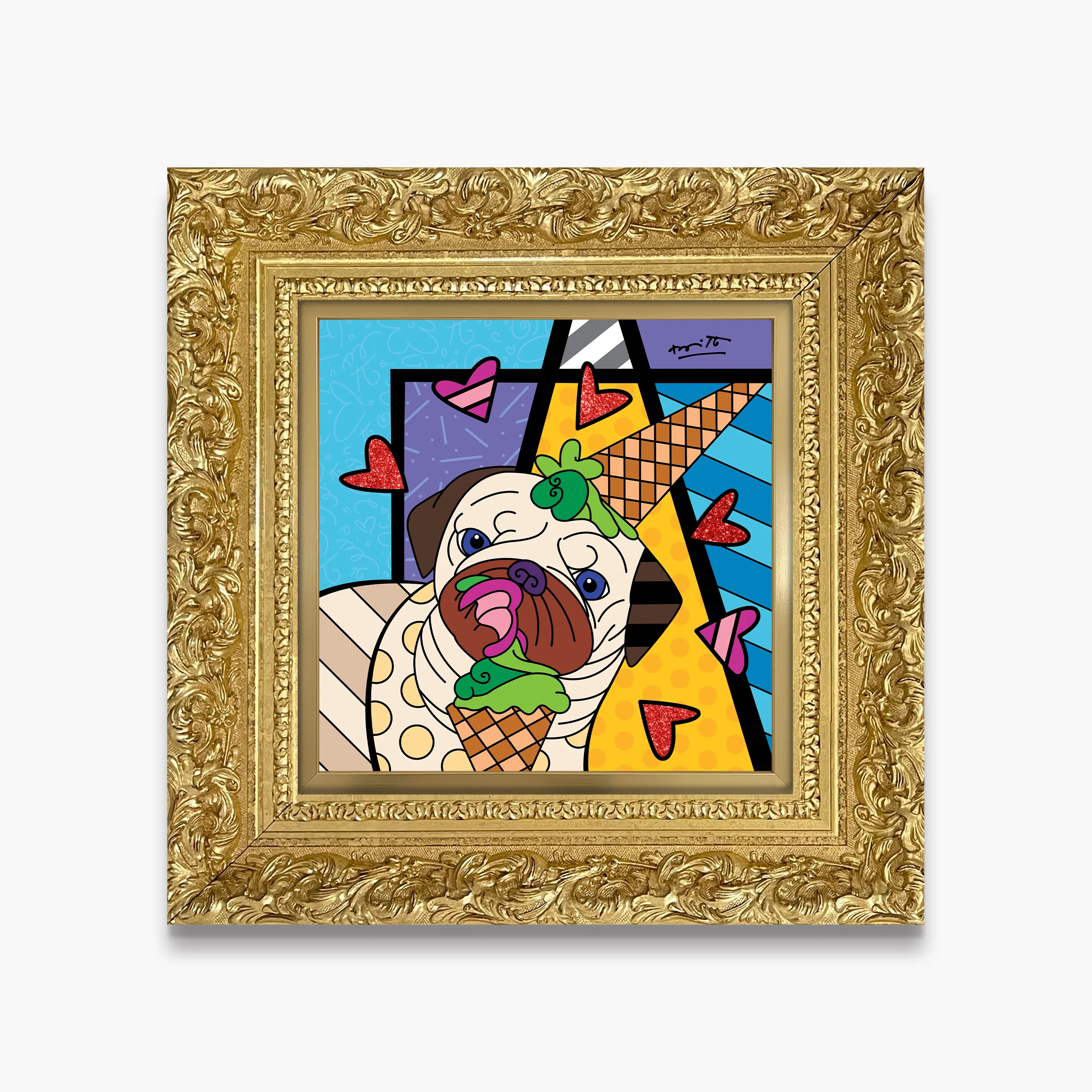 Product image 12