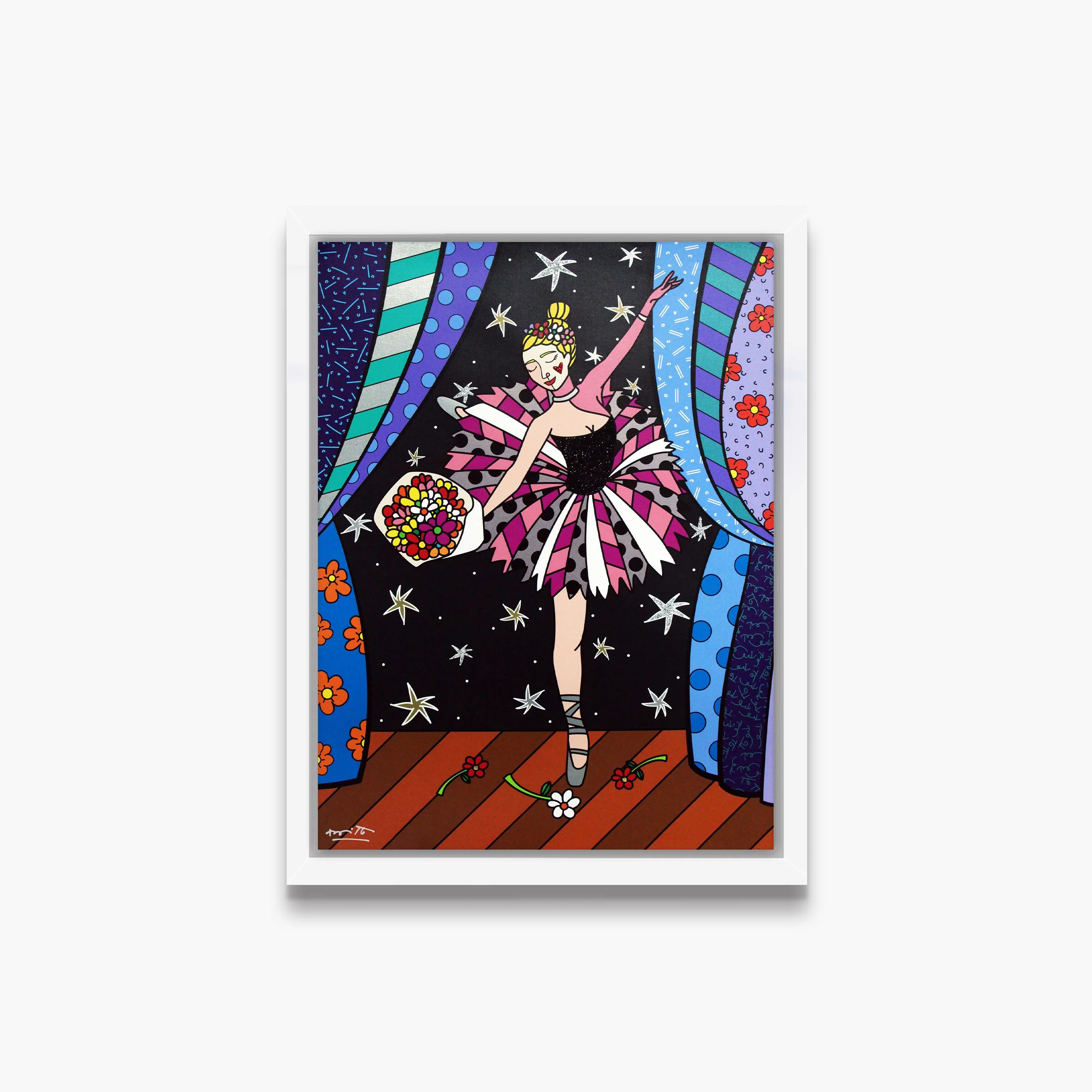 Product image 18