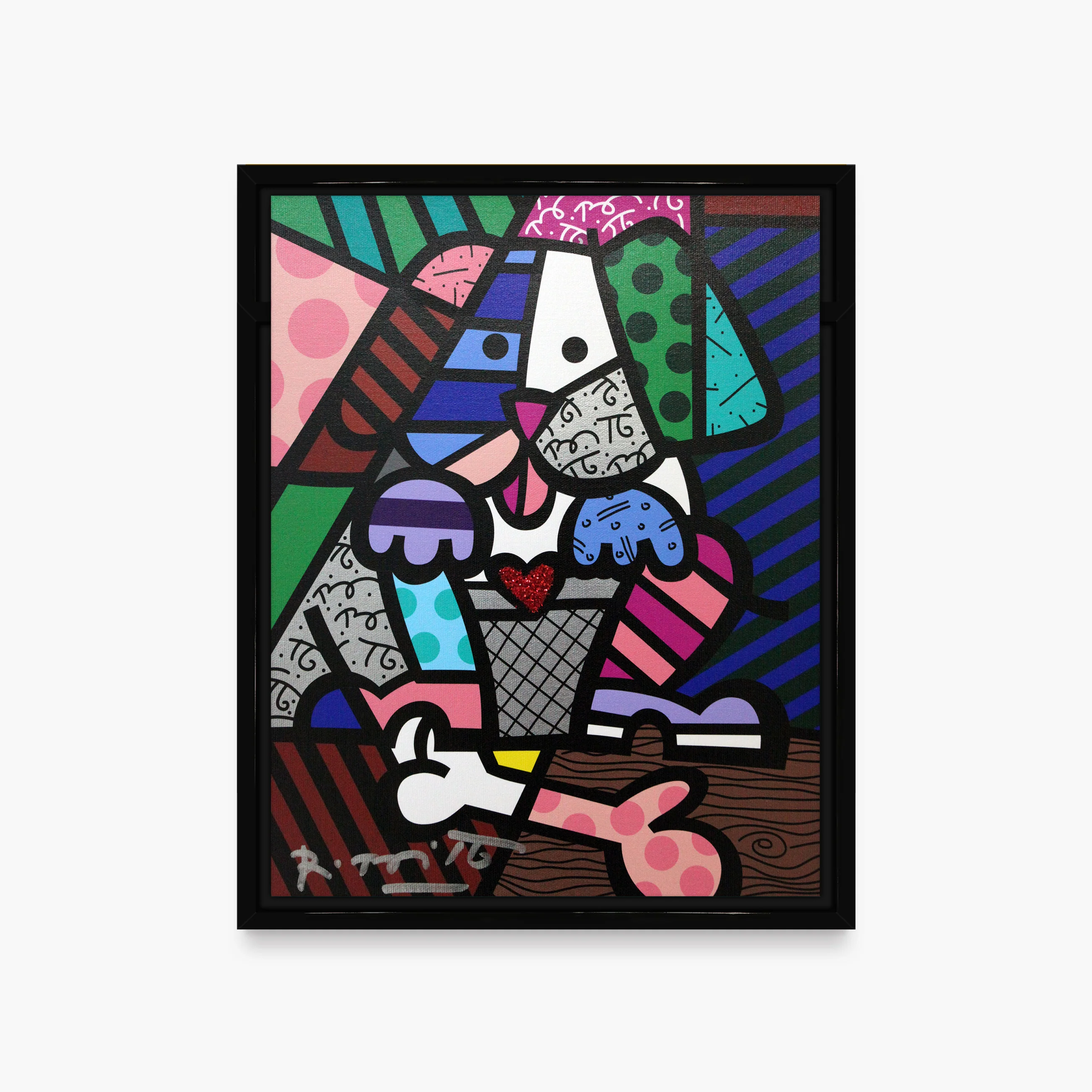 Product image 16