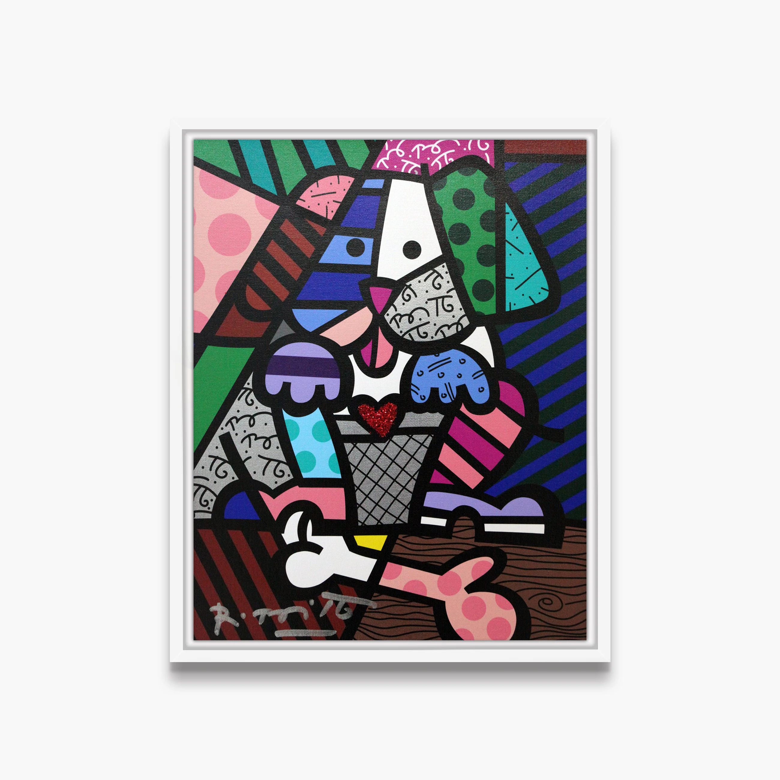 Product image 17